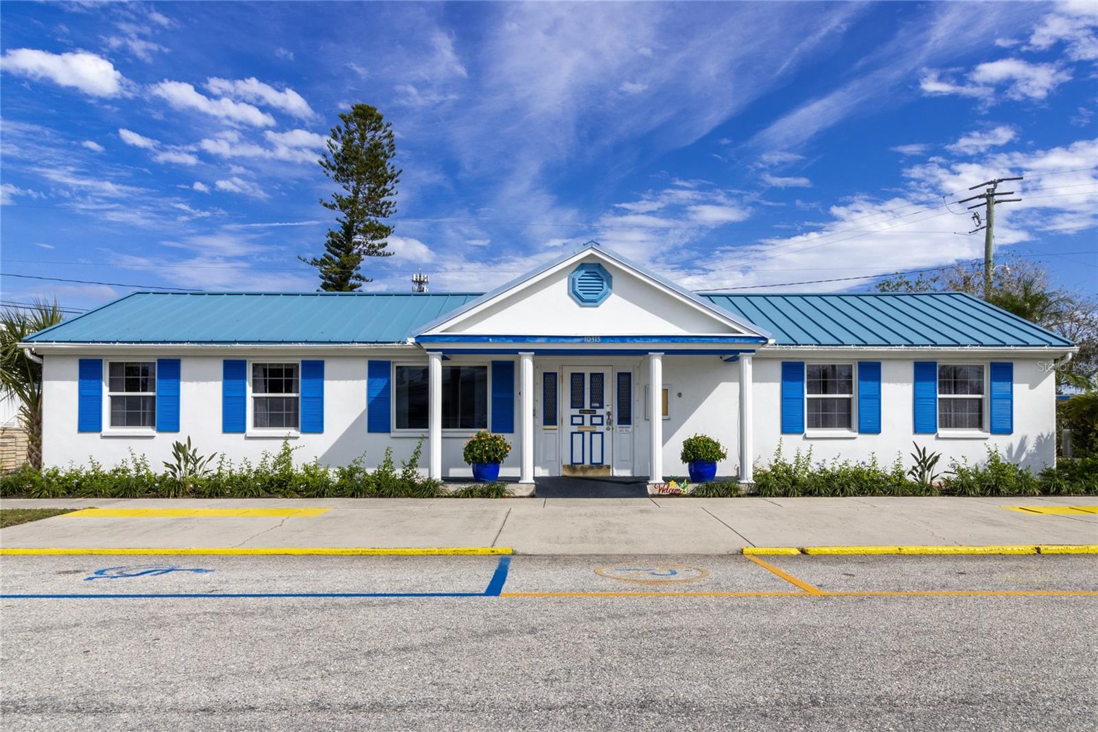 41 2ND ST, BRADENTON, FL — photo 17