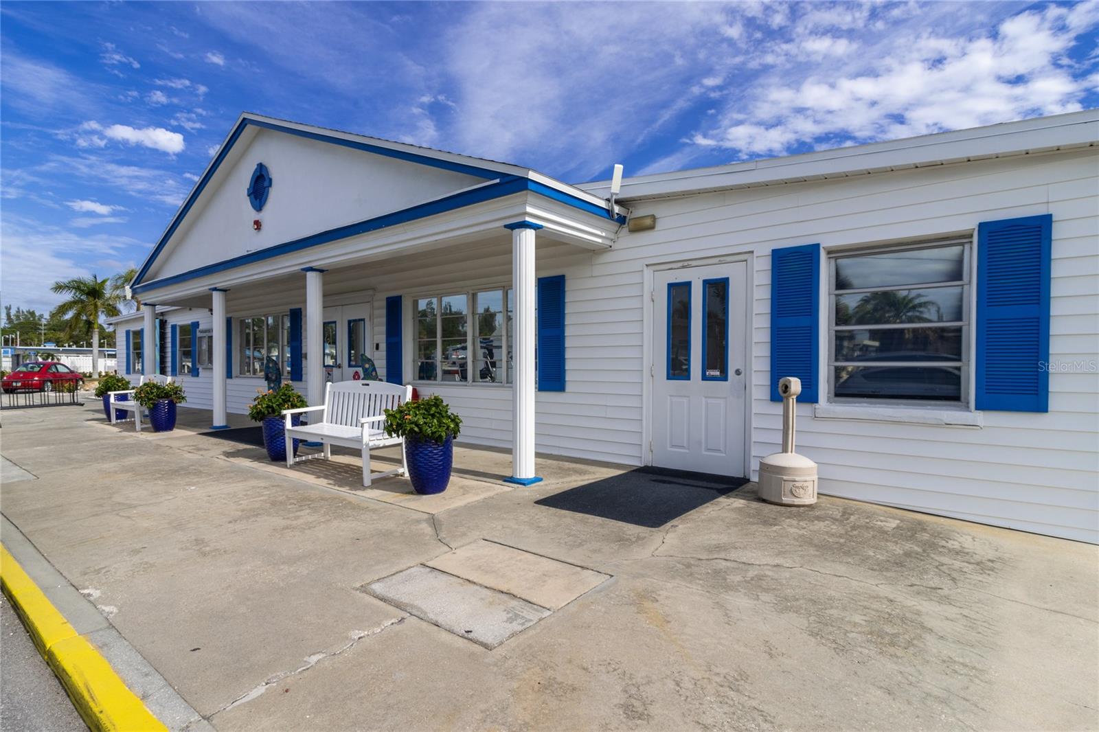 41 2ND ST, BRADENTON, FL — photo 27