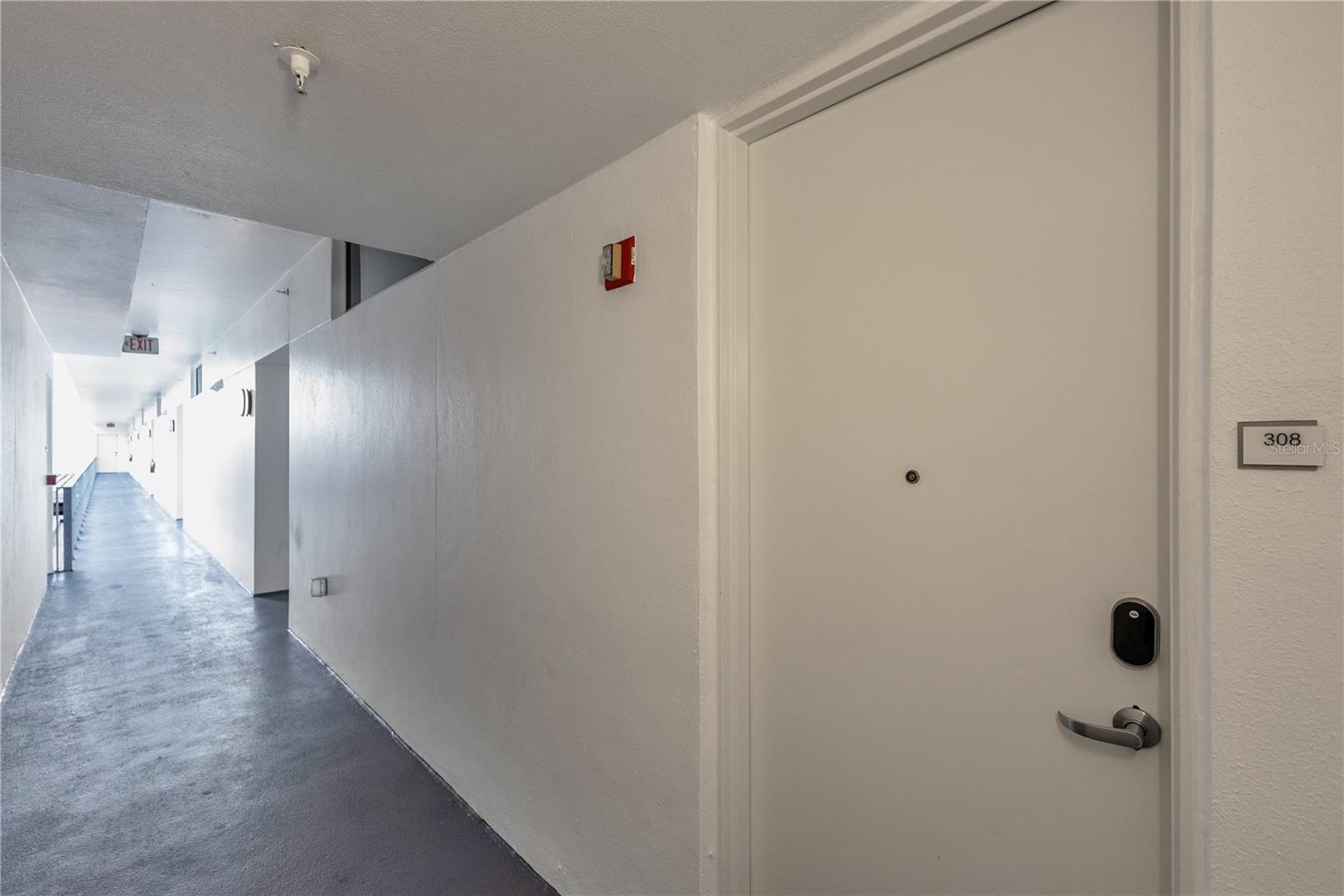 525 E JACKSON ST #308, ORLANDO, FL — photo 6
