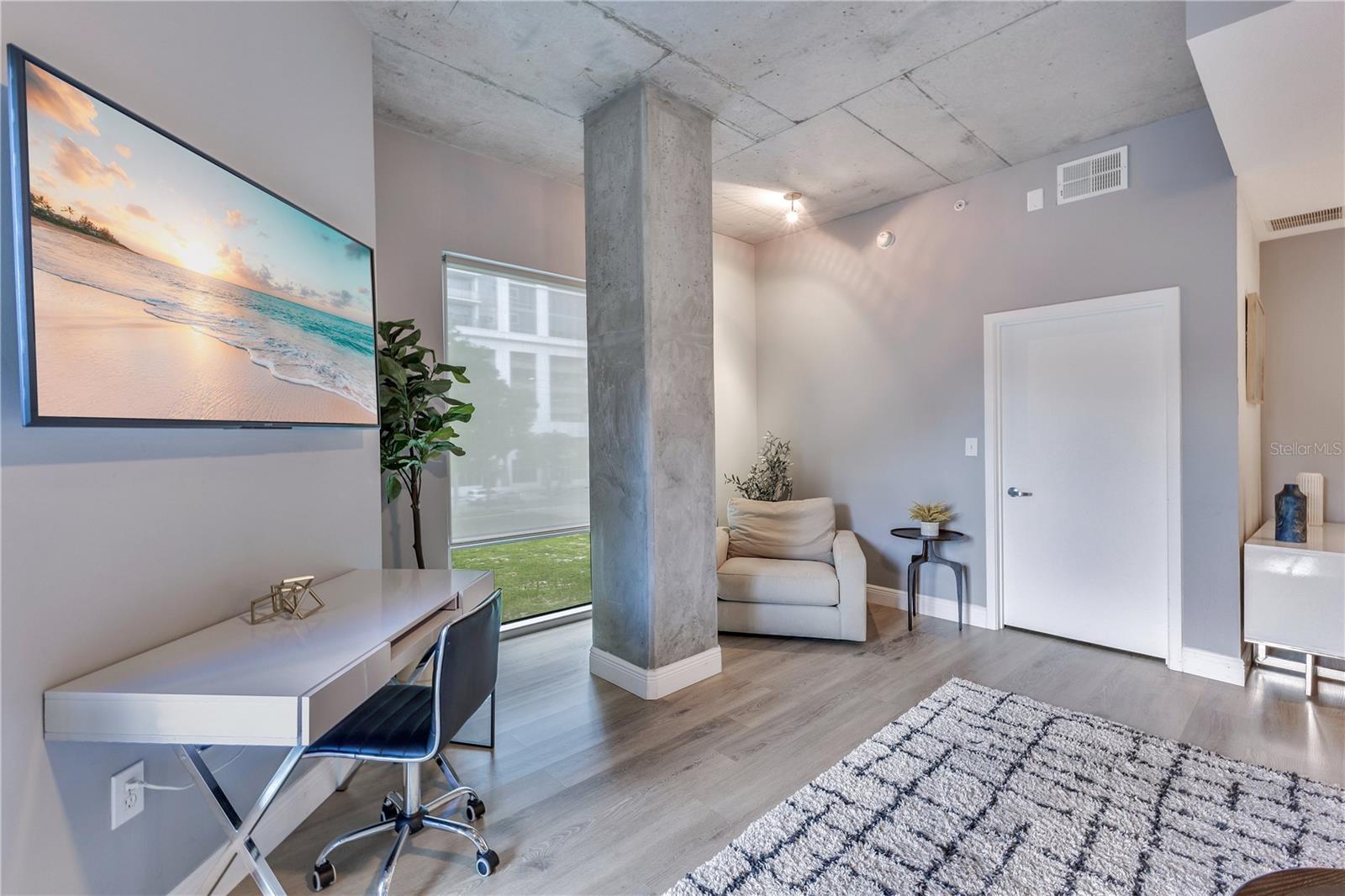 525 E JACKSON ST #308, ORLANDO, FL — photo 9