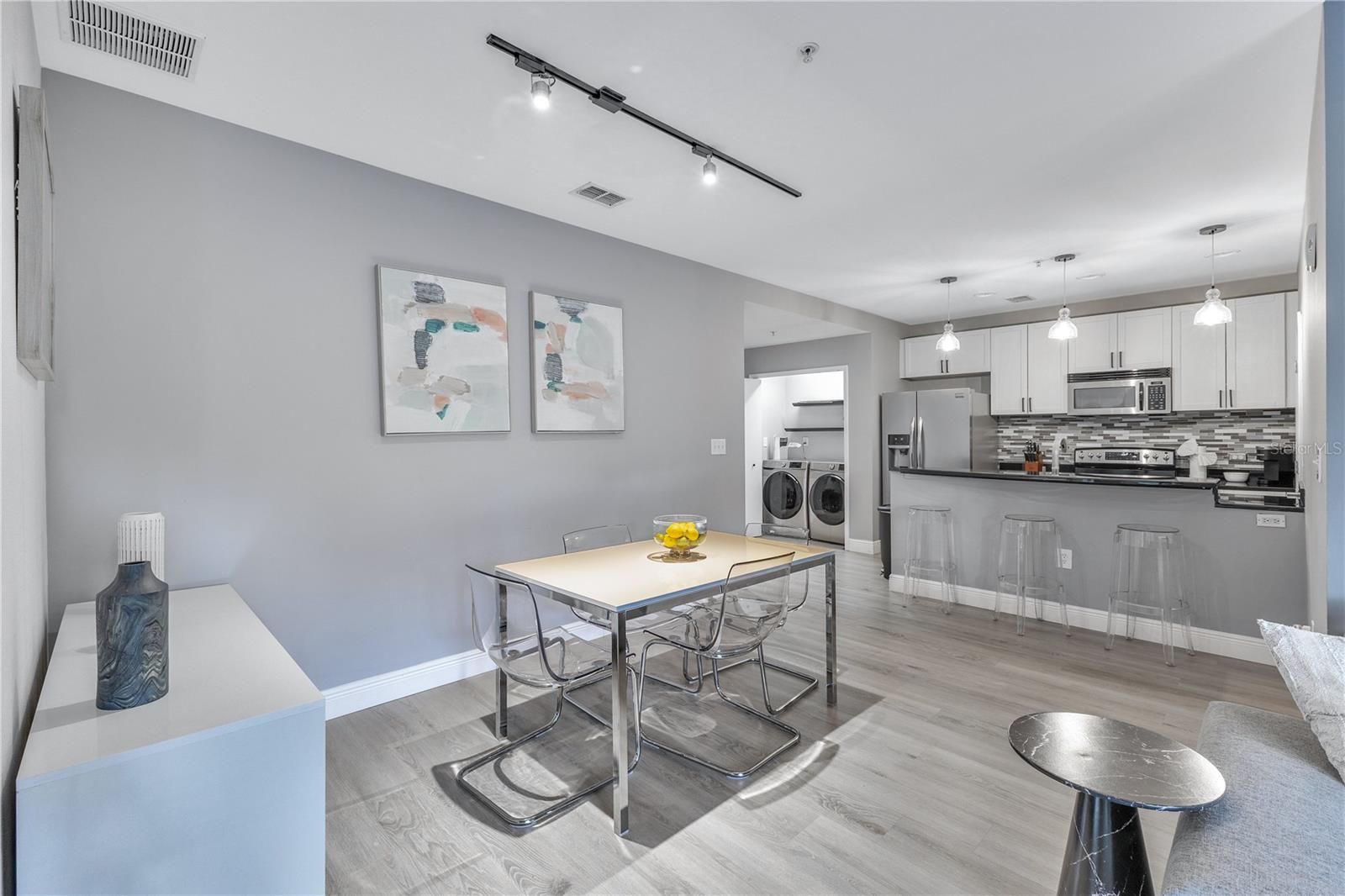 525 E JACKSON ST #308, ORLANDO, FL — photo 10