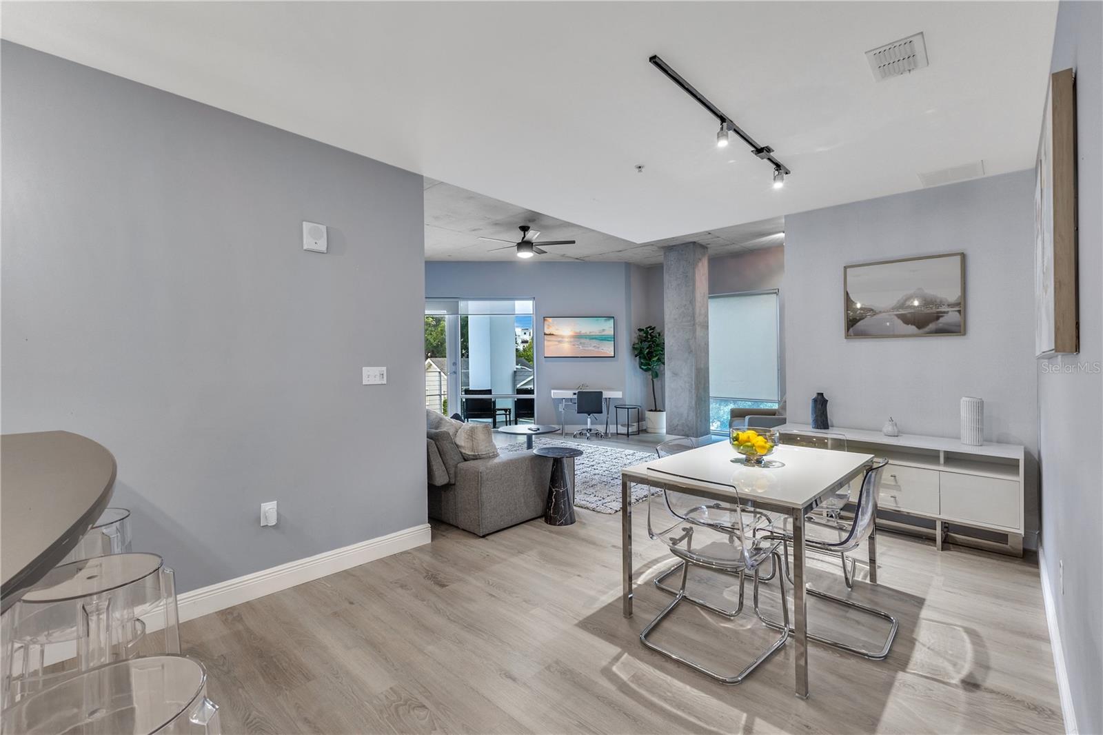 525 E JACKSON ST #308, ORLANDO, FL — photo 11