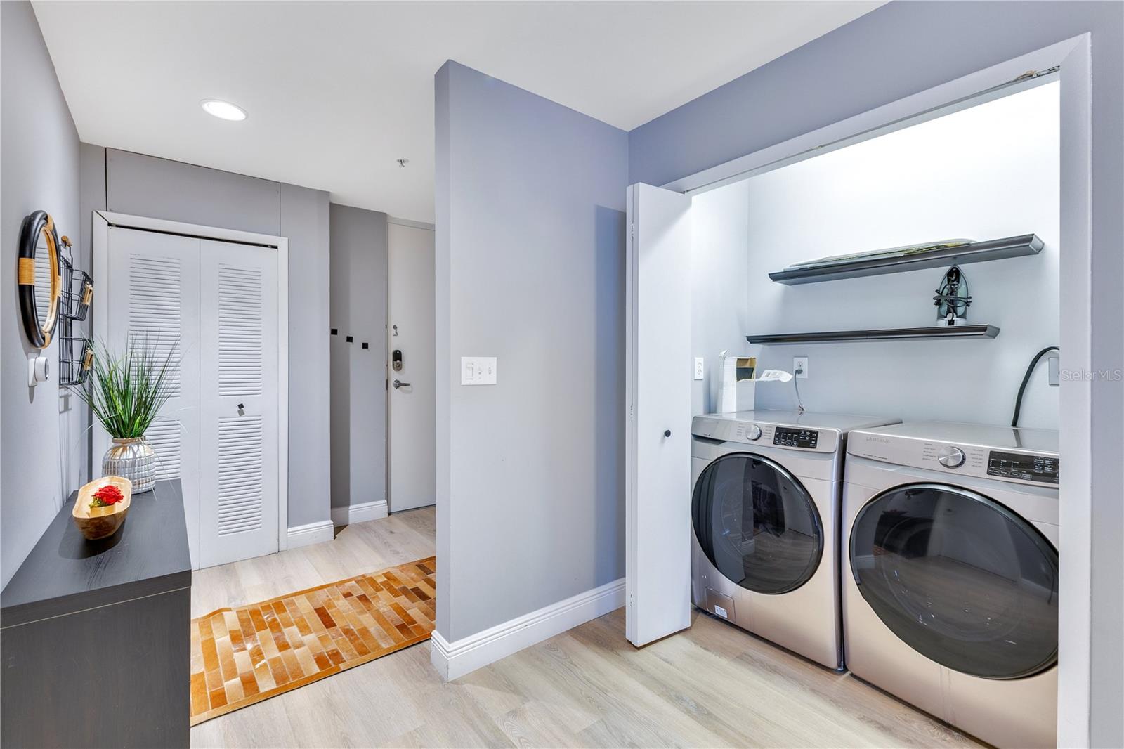 525 E JACKSON ST #308, ORLANDO, FL — photo 12