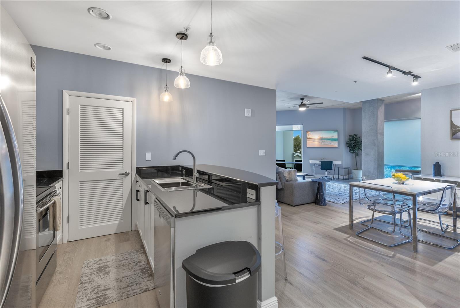 525 E JACKSON ST #308, ORLANDO, FL — photo 13