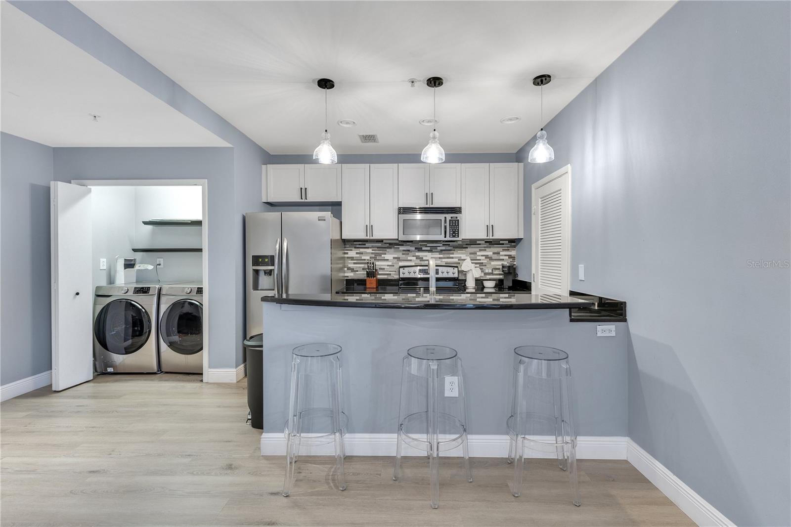 525 E JACKSON ST #308, ORLANDO, FL — photo 14