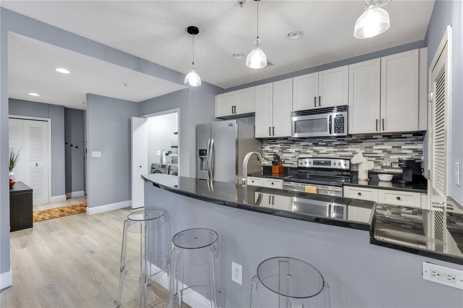 525 E JACKSON ST #308, ORLANDO, FL — photo 15
