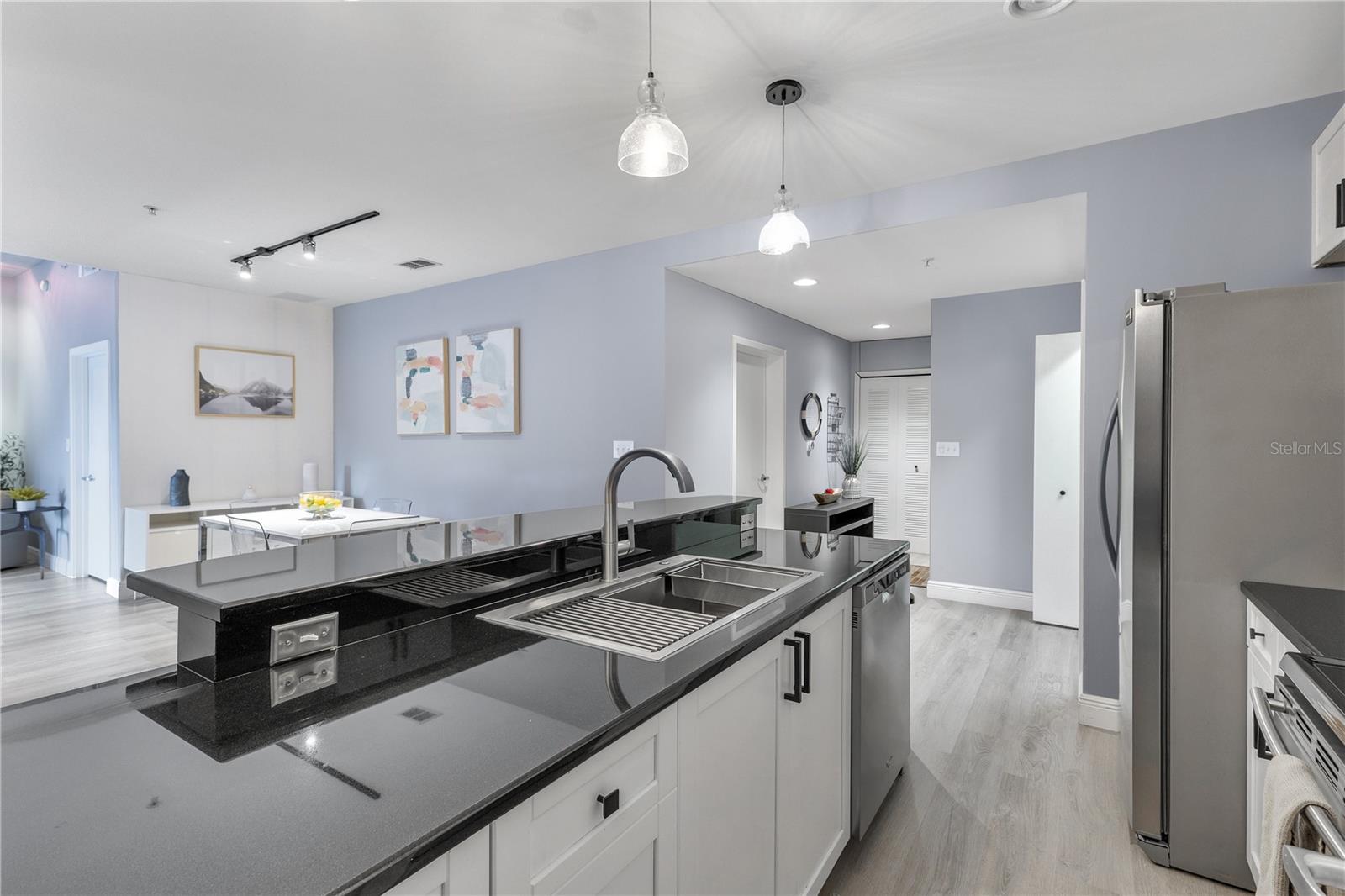 525 E JACKSON ST #308, ORLANDO, FL — photo 16
