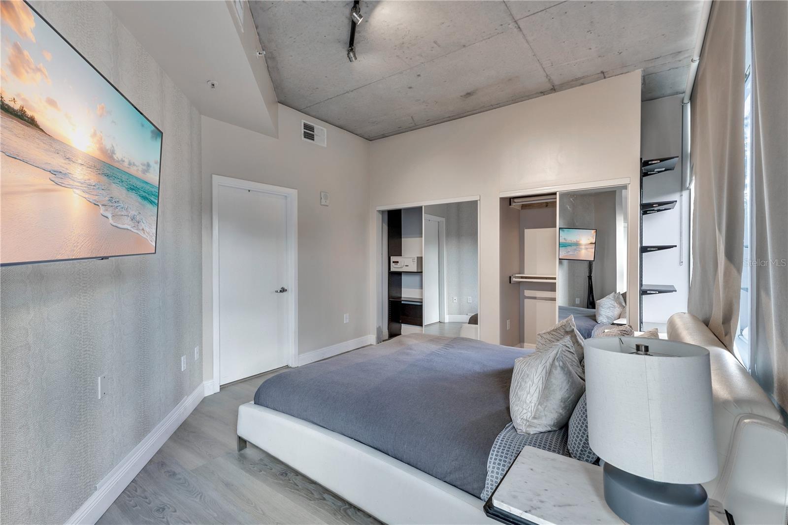 525 E JACKSON ST #308, ORLANDO, FL — photo 18
