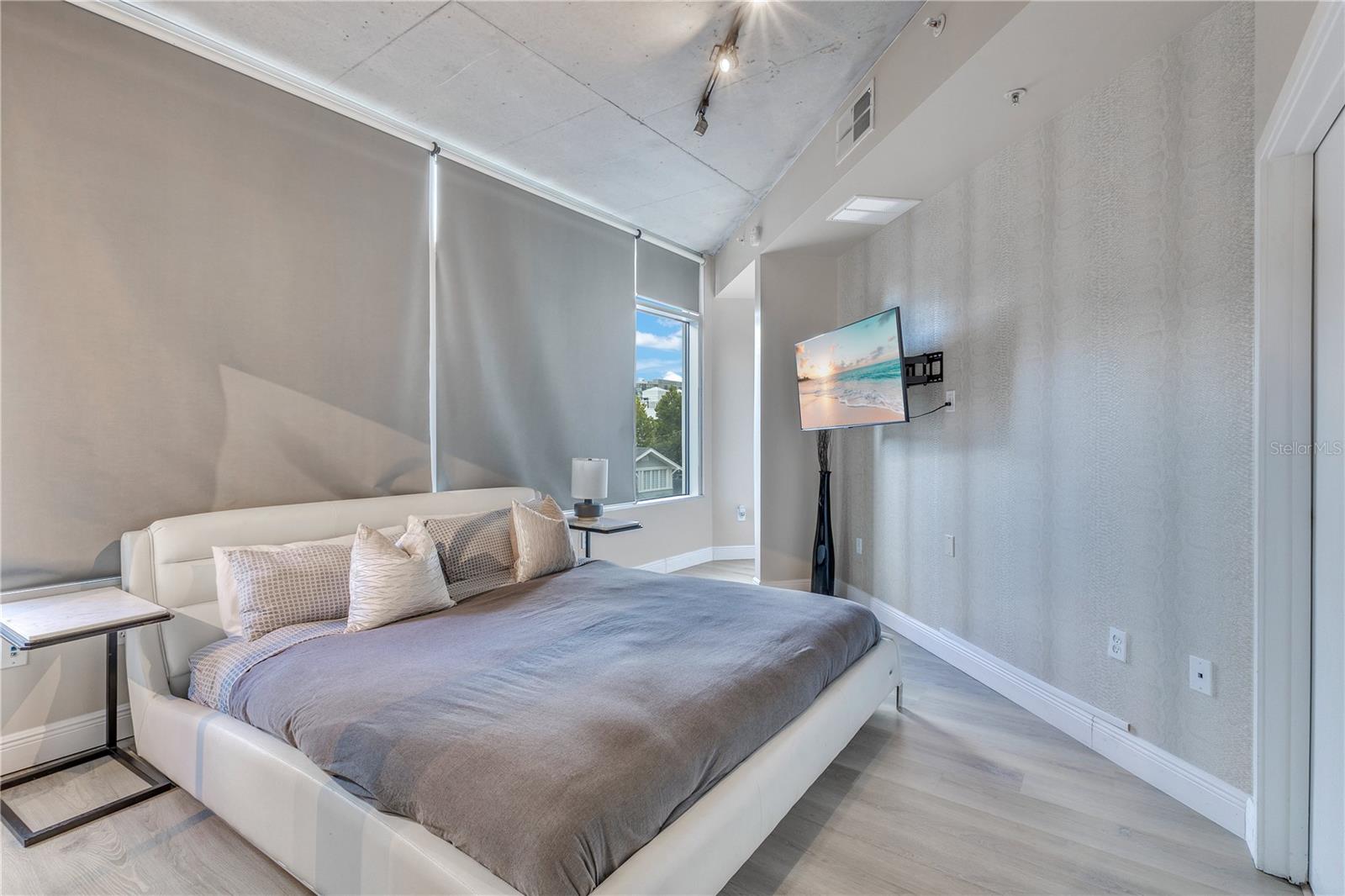525 E JACKSON ST #308, ORLANDO, FL — photo 19