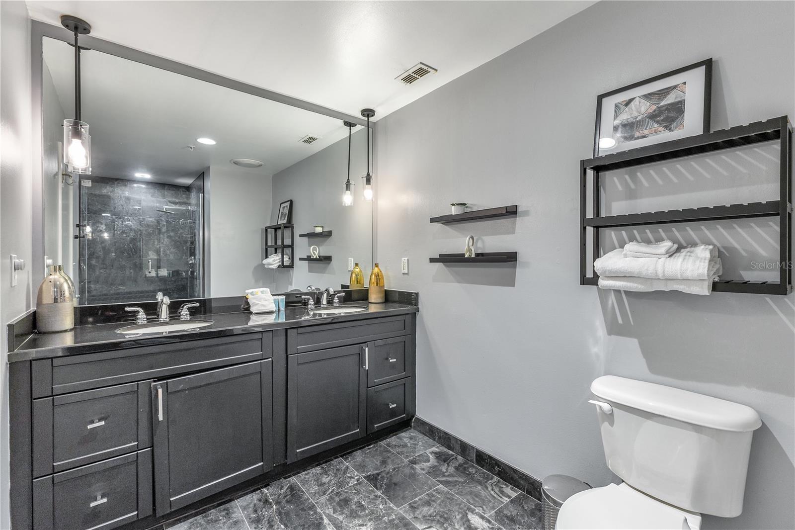 525 E JACKSON ST #308, ORLANDO, FL — photo 20