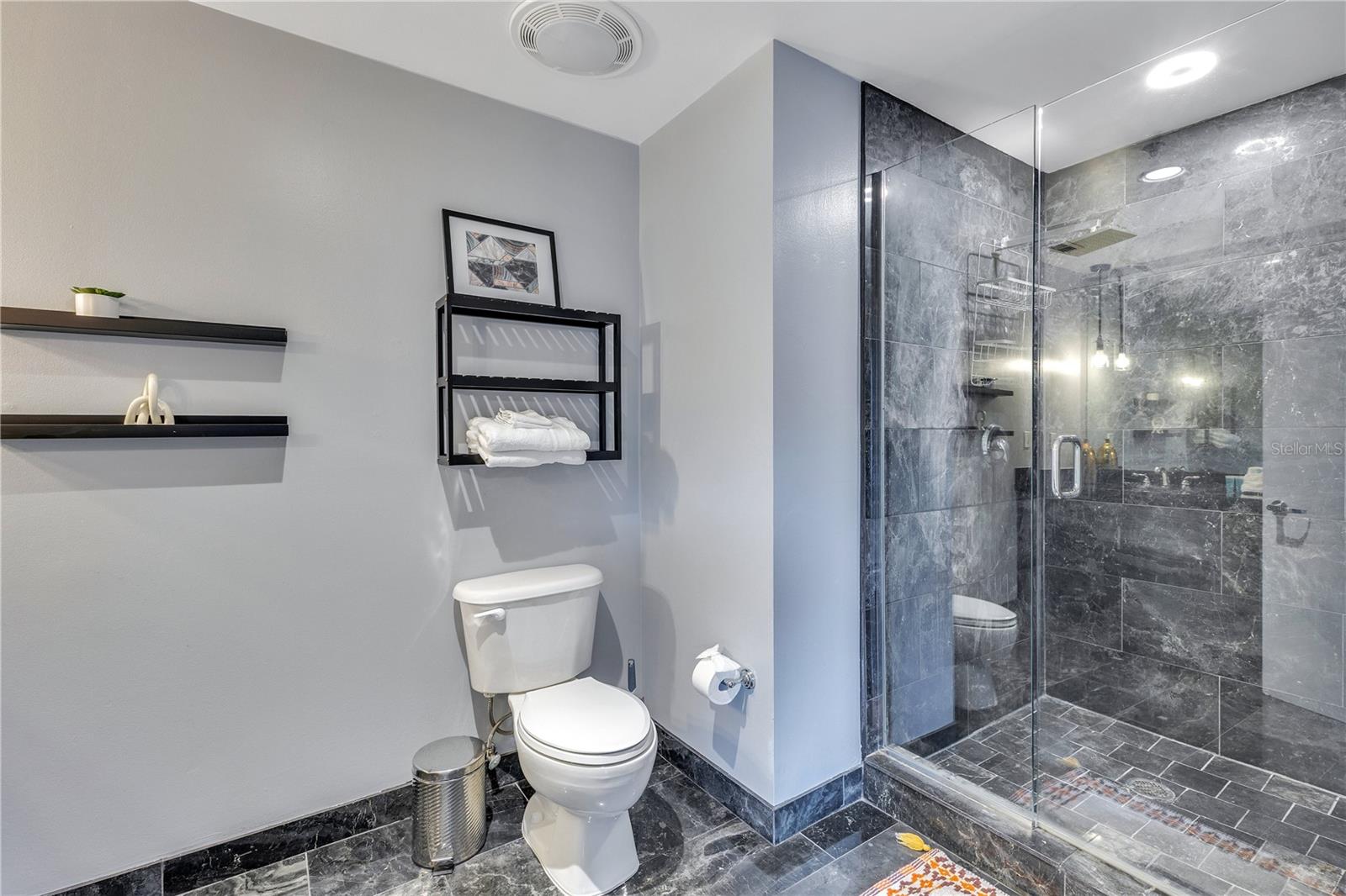 525 E JACKSON ST #308, ORLANDO, FL — photo 21