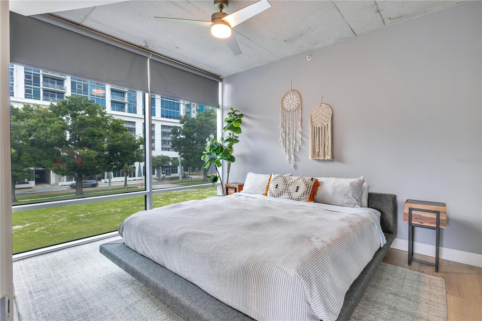 525 E JACKSON ST #308, ORLANDO, FL — photo 22