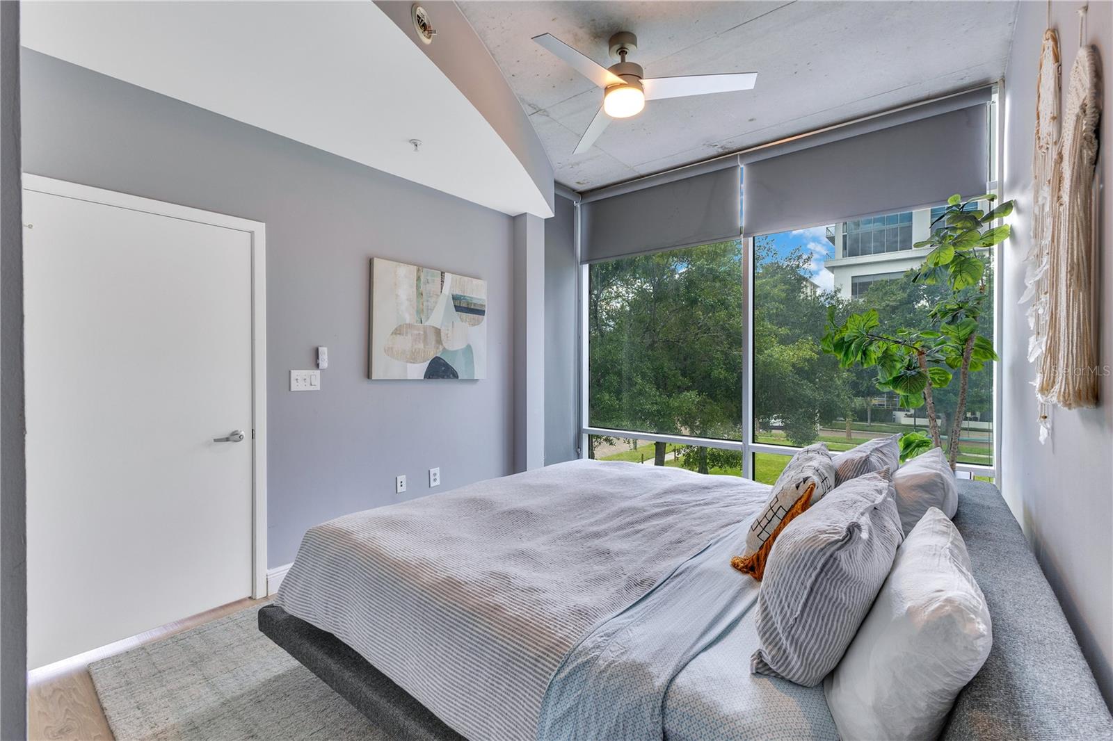 525 E JACKSON ST #308, ORLANDO, FL — photo 23
