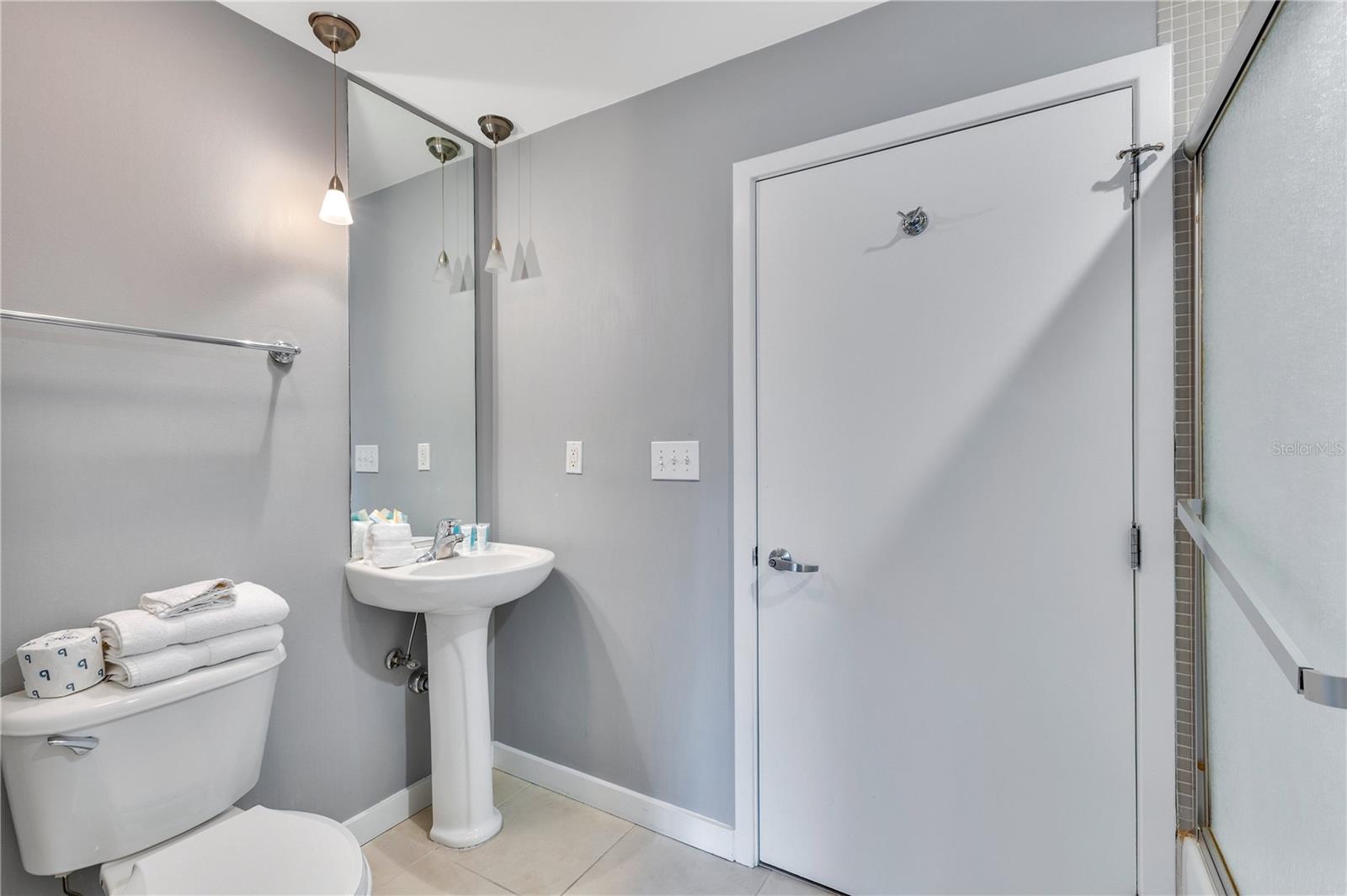 525 E JACKSON ST #308, ORLANDO, FL — photo 24