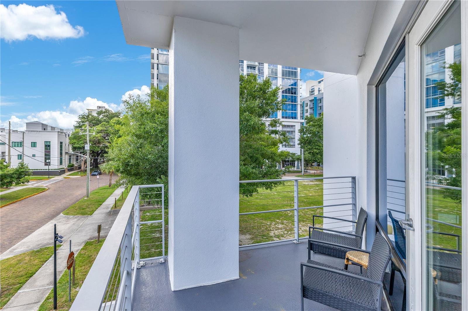 525 E JACKSON ST #308, ORLANDO, FL — photo 25