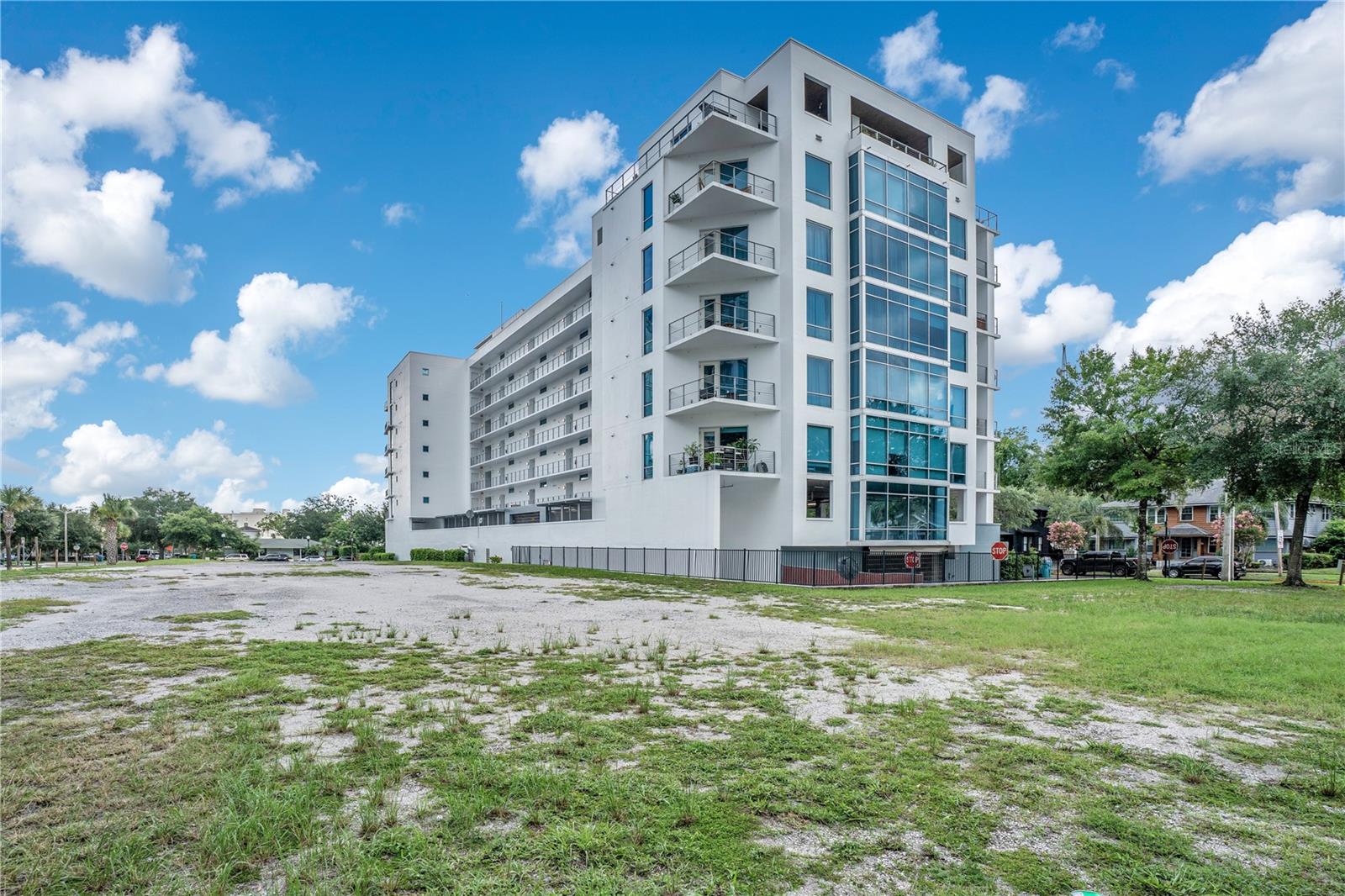 525 E JACKSON ST #308, ORLANDO, FL — photo 34