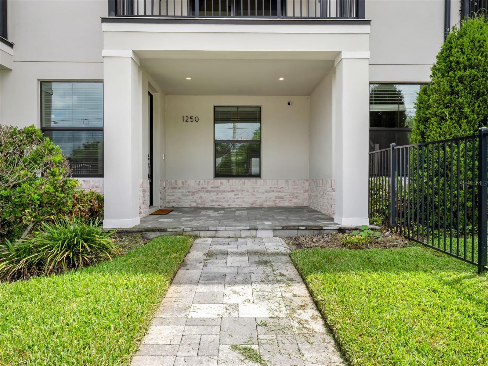 1250 FORMOSA AVE, WINTER PARK, FL — photo 3