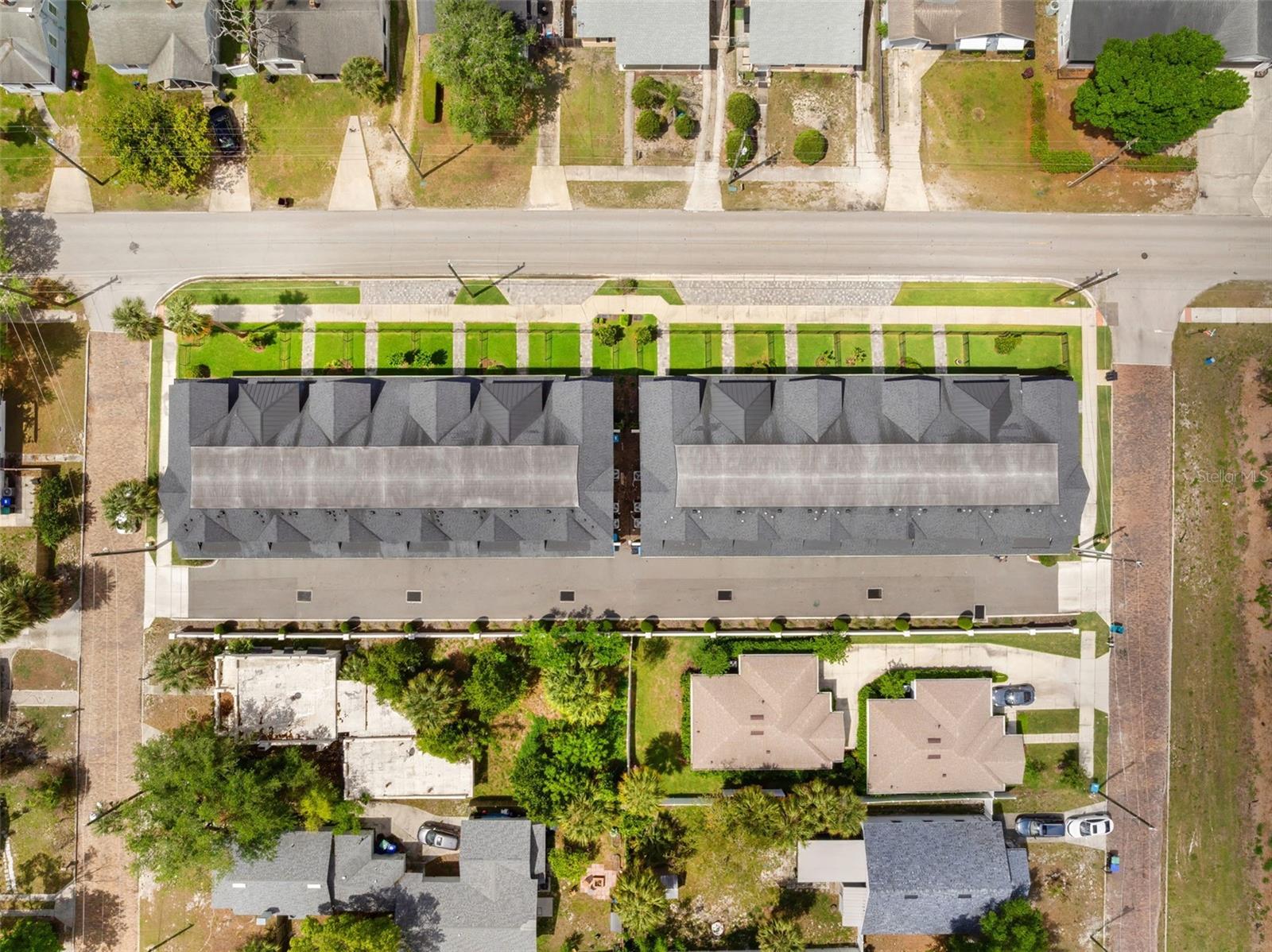 1250 FORMOSA AVE, WINTER PARK, FL — photo 10