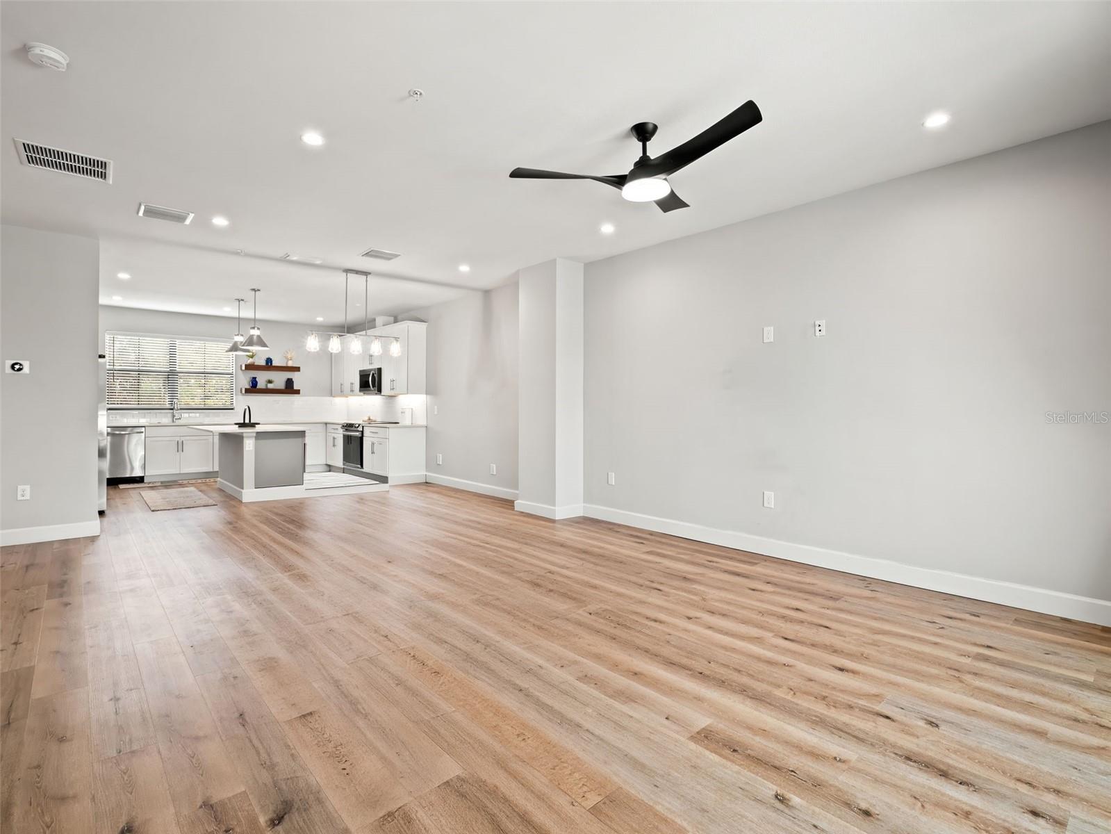 1250 FORMOSA AVE, WINTER PARK, FL — photo 11