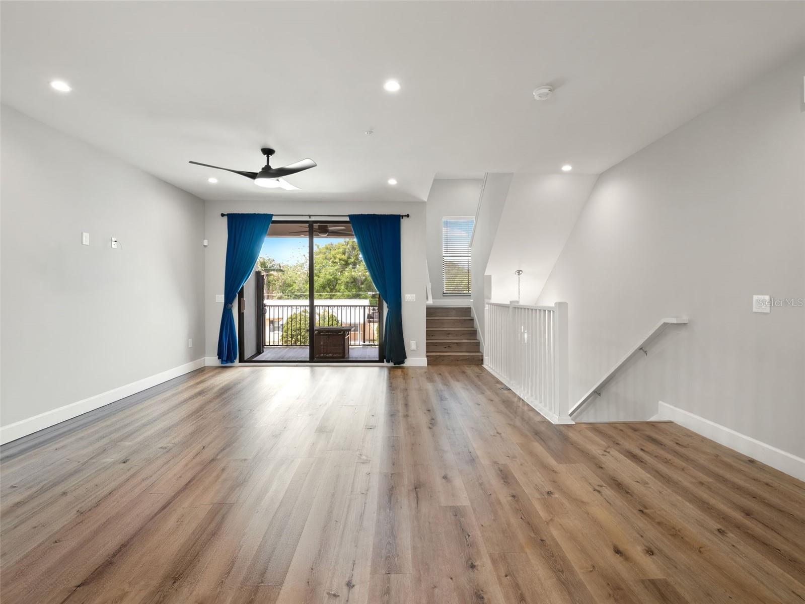 1250 FORMOSA AVE, WINTER PARK, FL — photo 12