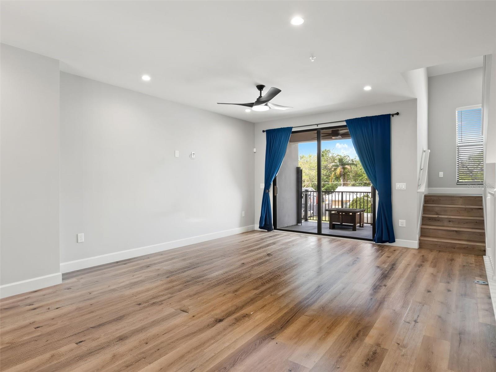 1250 FORMOSA AVE, WINTER PARK, FL — photo 13