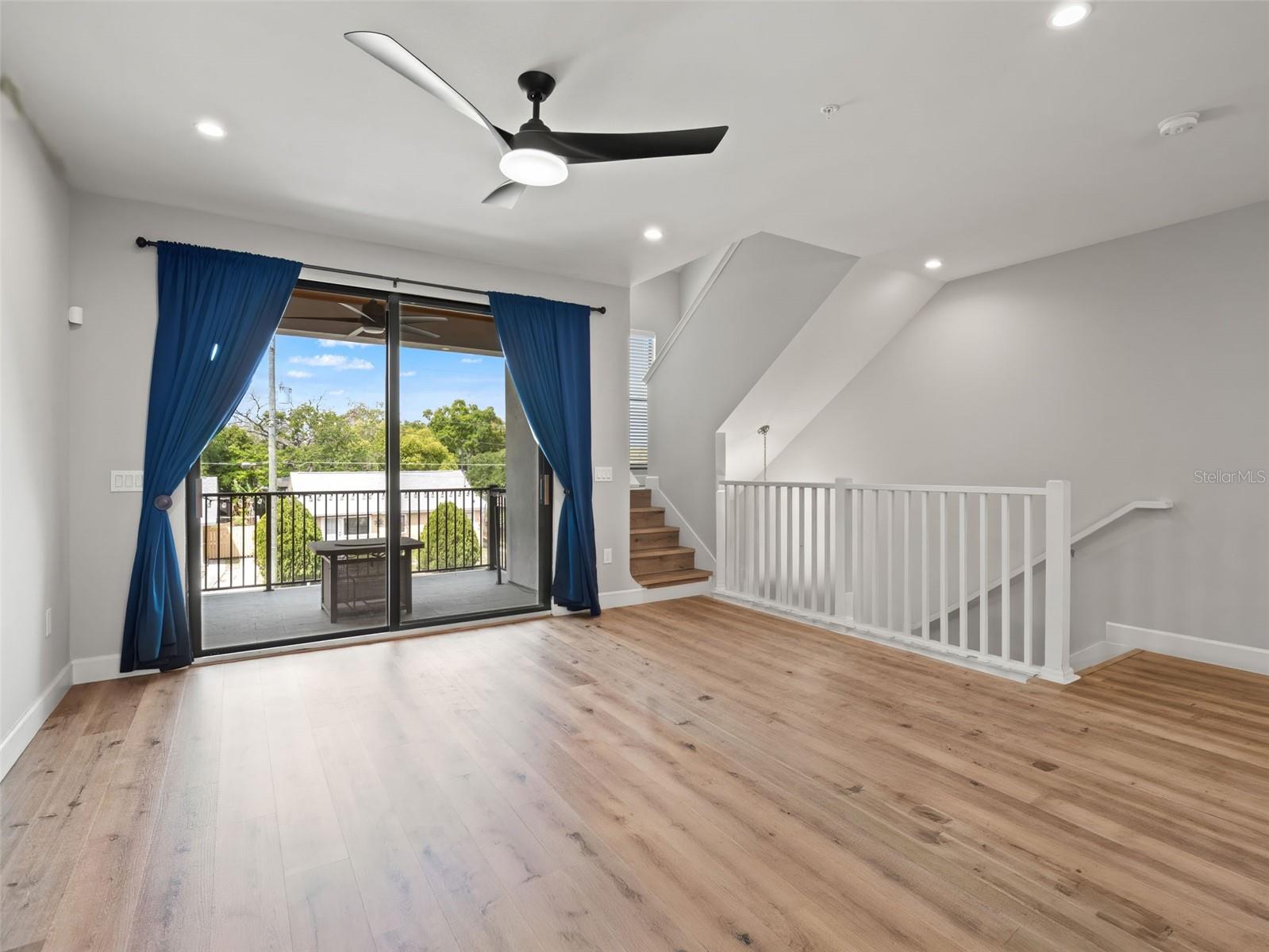1250 FORMOSA AVE, WINTER PARK, FL — photo 14