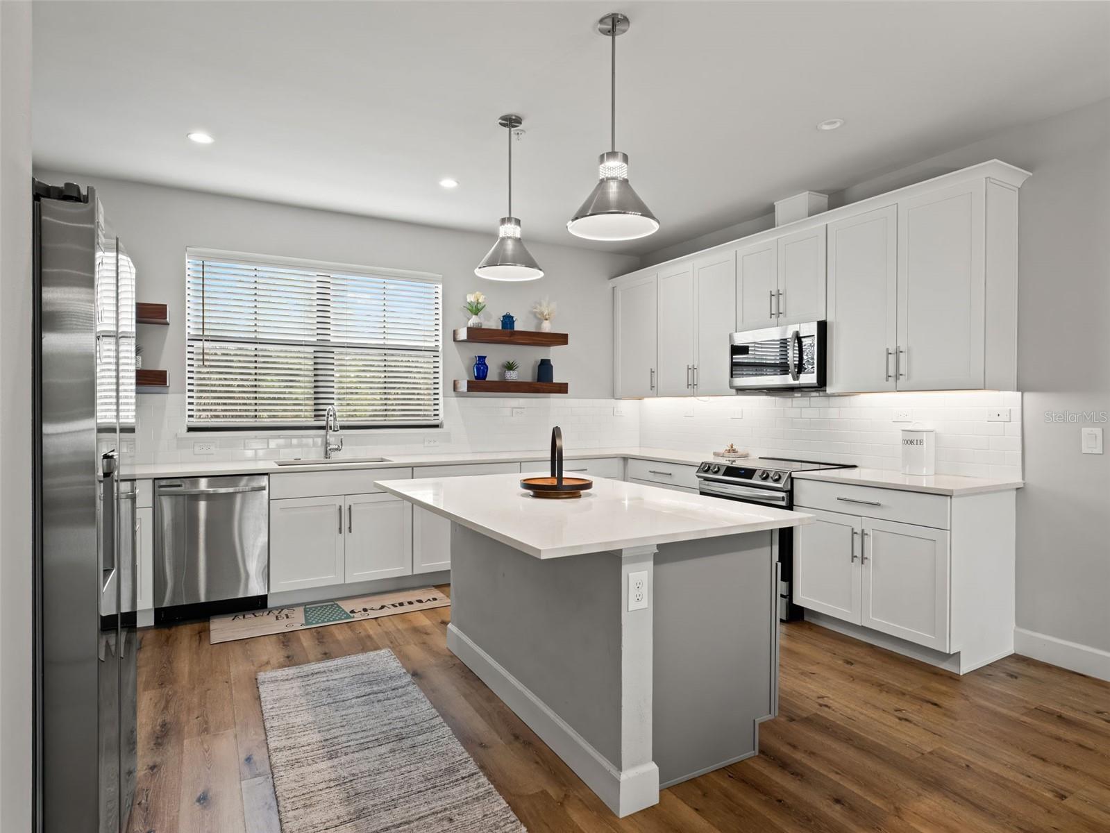 1250 FORMOSA AVE, WINTER PARK, FL — photo 17