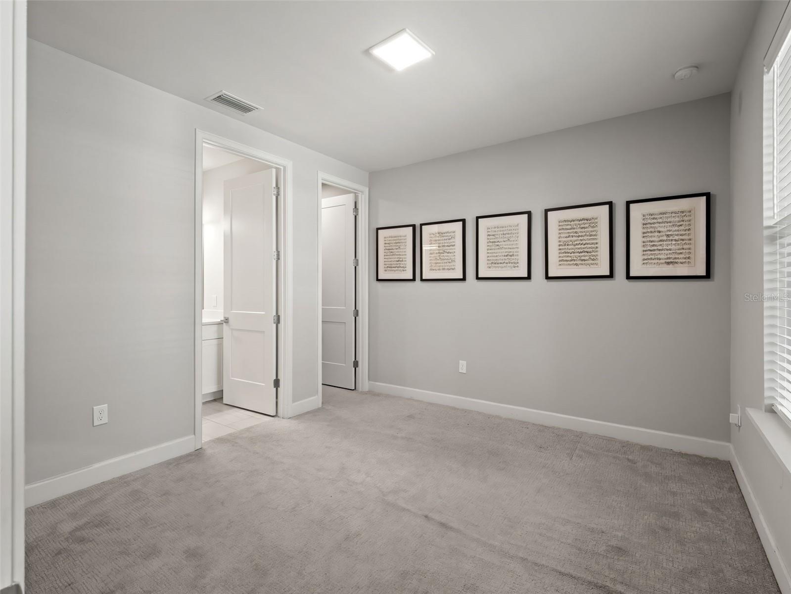 1250 FORMOSA AVE, WINTER PARK, FL — photo 24