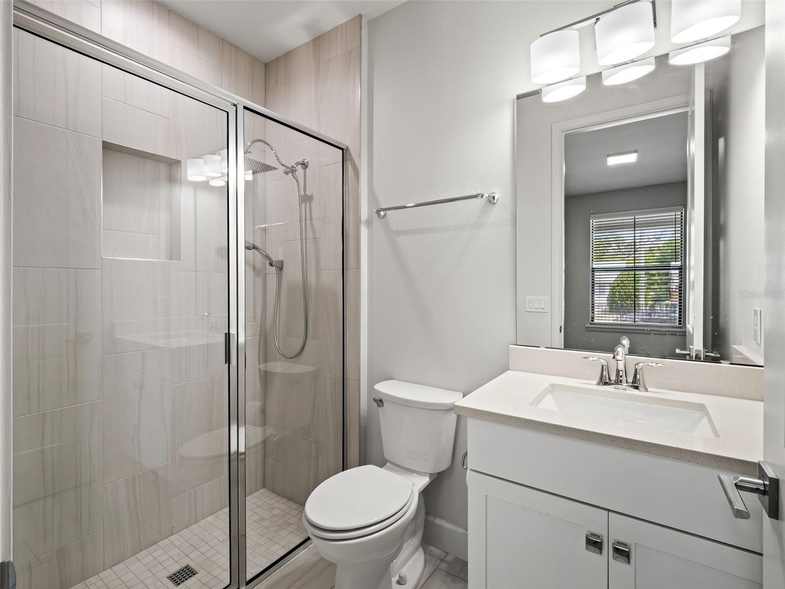 1250 FORMOSA AVE, WINTER PARK, FL — photo 25