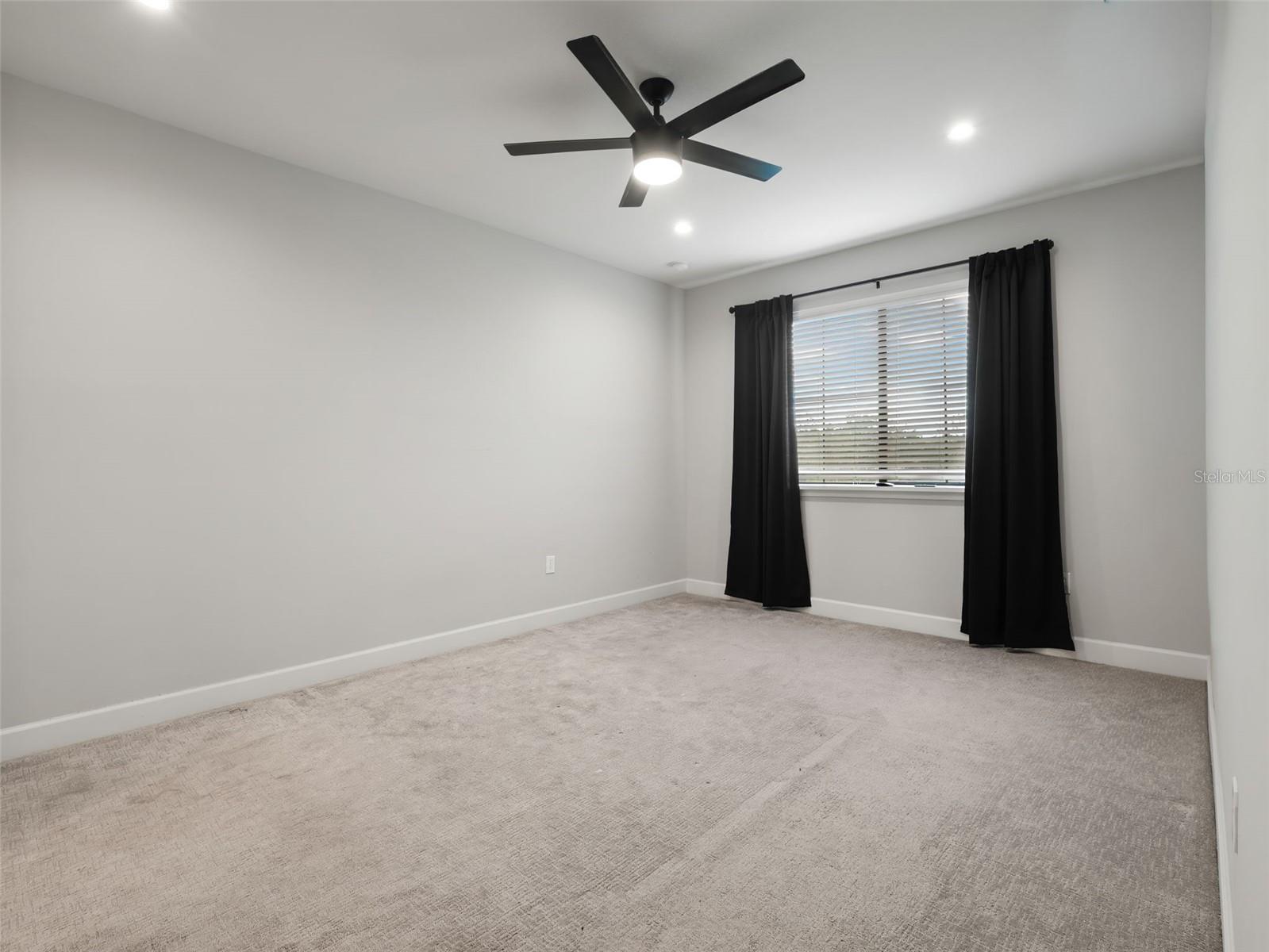 1250 FORMOSA AVE, WINTER PARK, FL — photo 27