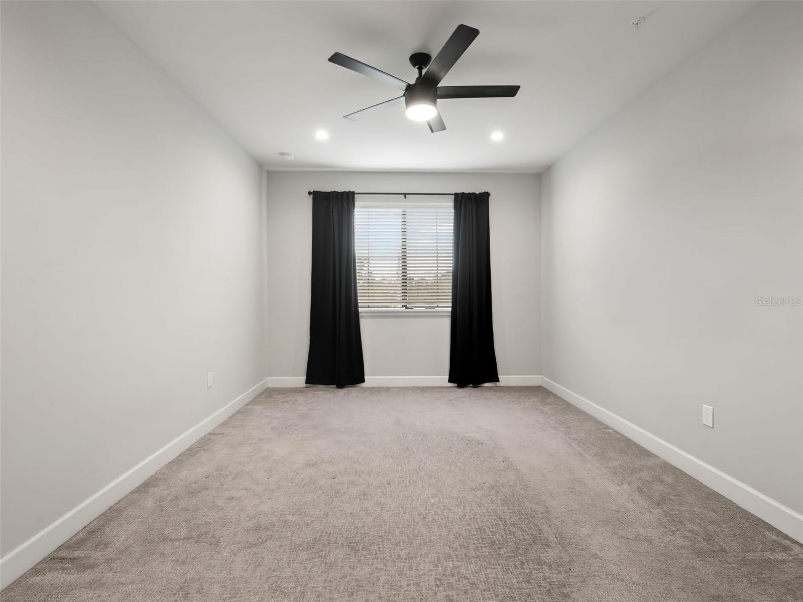 1250 FORMOSA AVE, WINTER PARK, FL — photo 28
