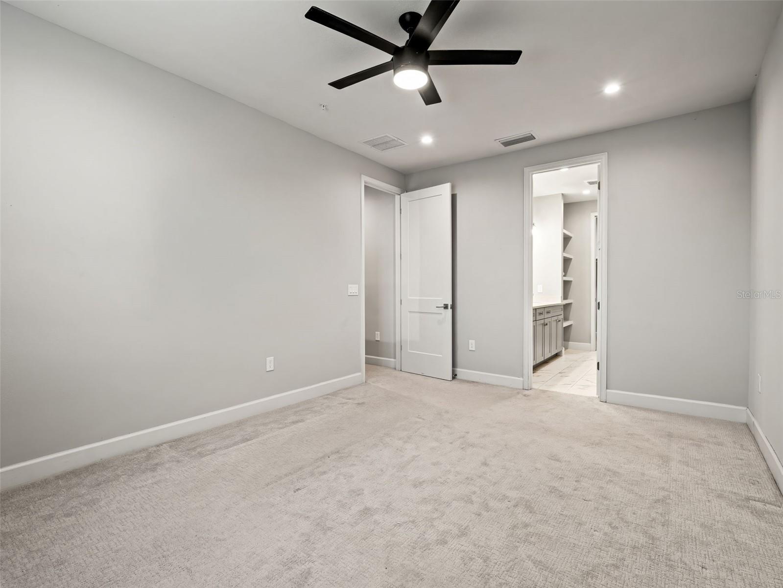 1250 FORMOSA AVE, WINTER PARK, FL — photo 29