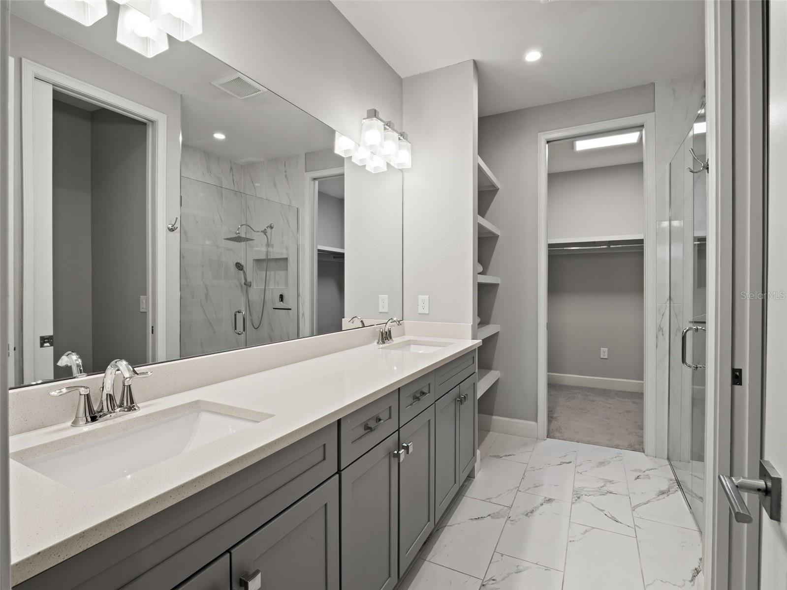 1250 FORMOSA AVE, WINTER PARK, FL — photo 30