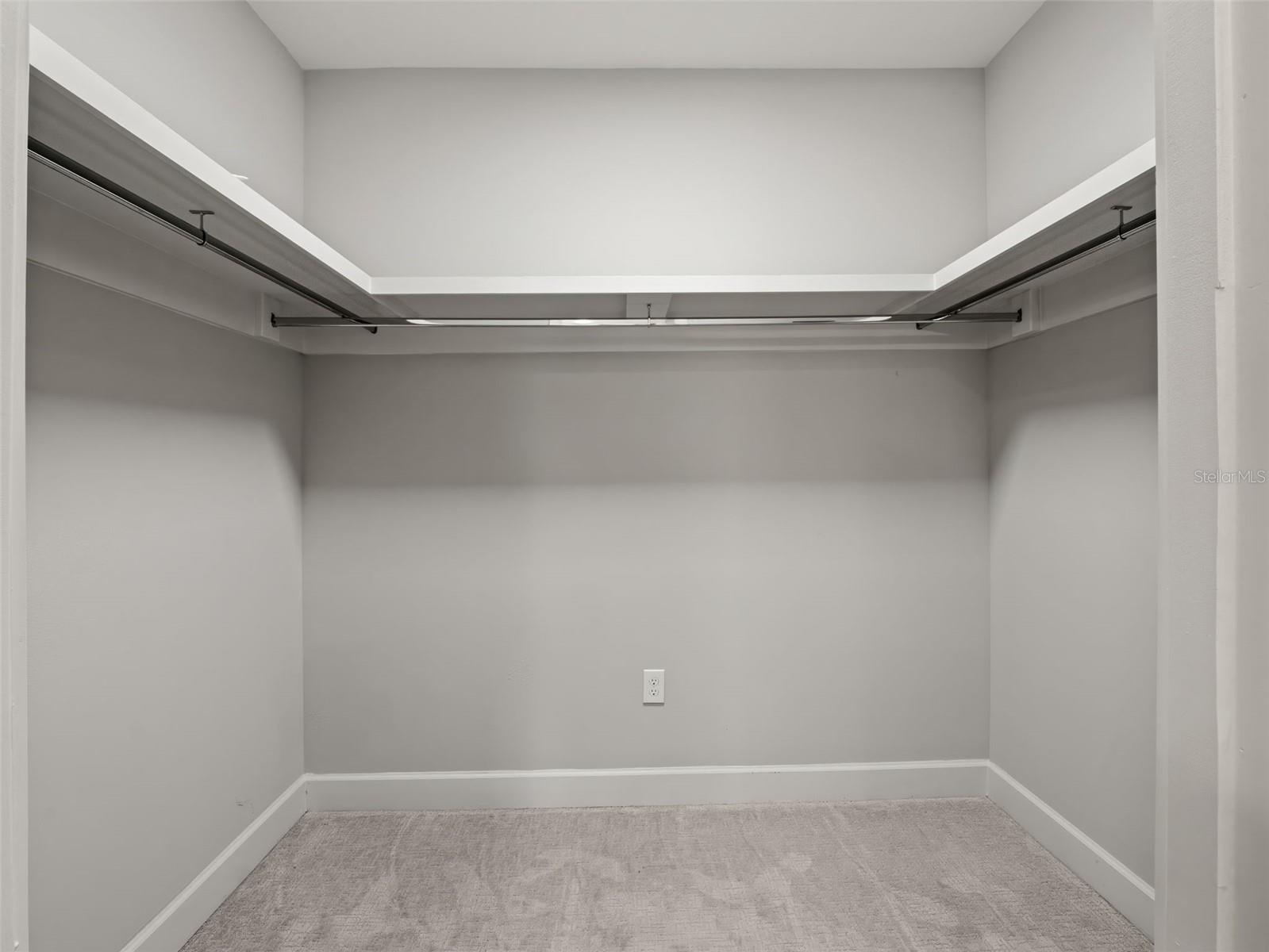 1250 FORMOSA AVE, WINTER PARK, FL — photo 31