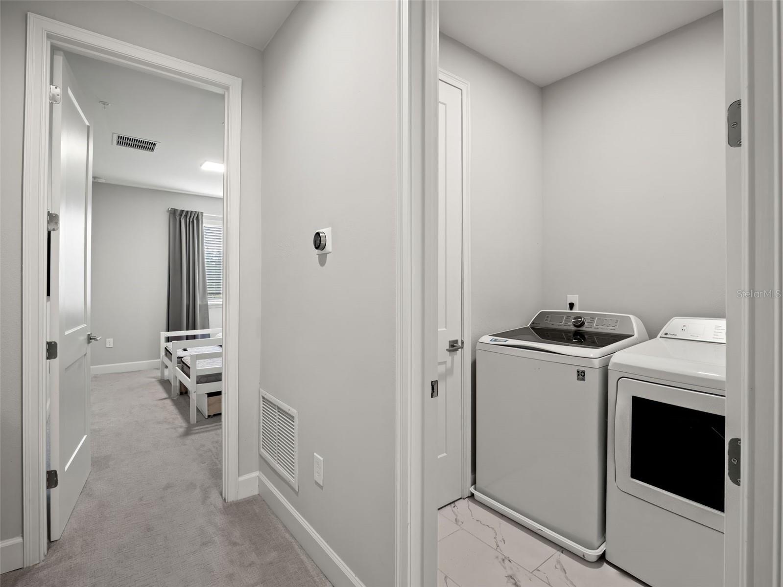 1250 FORMOSA AVE, WINTER PARK, FL — photo 33