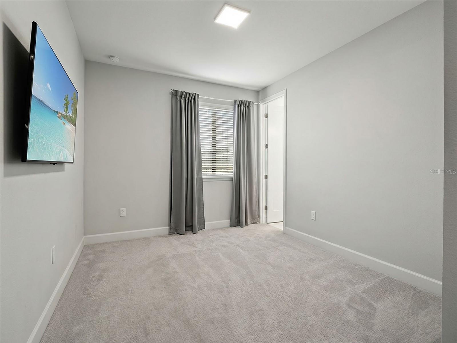 1250 FORMOSA AVE, WINTER PARK, FL — photo 34
