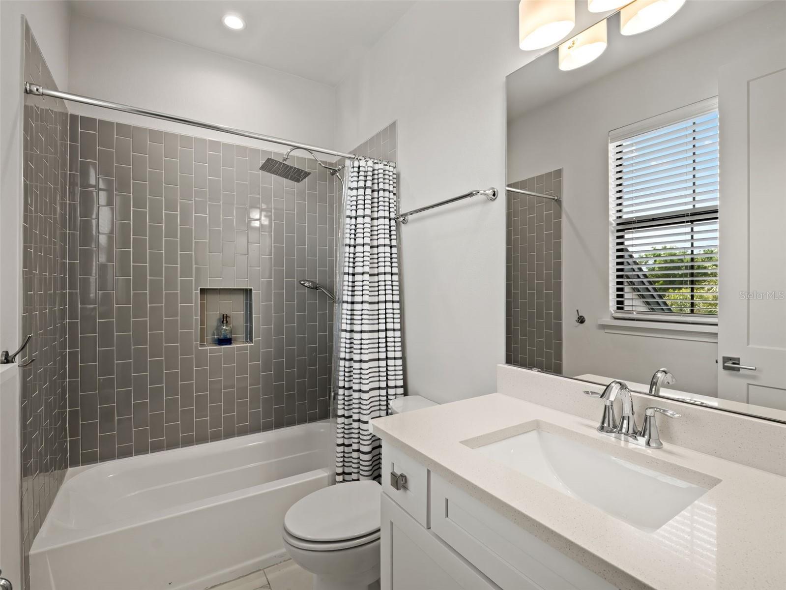 1250 FORMOSA AVE, WINTER PARK, FL — photo 35
