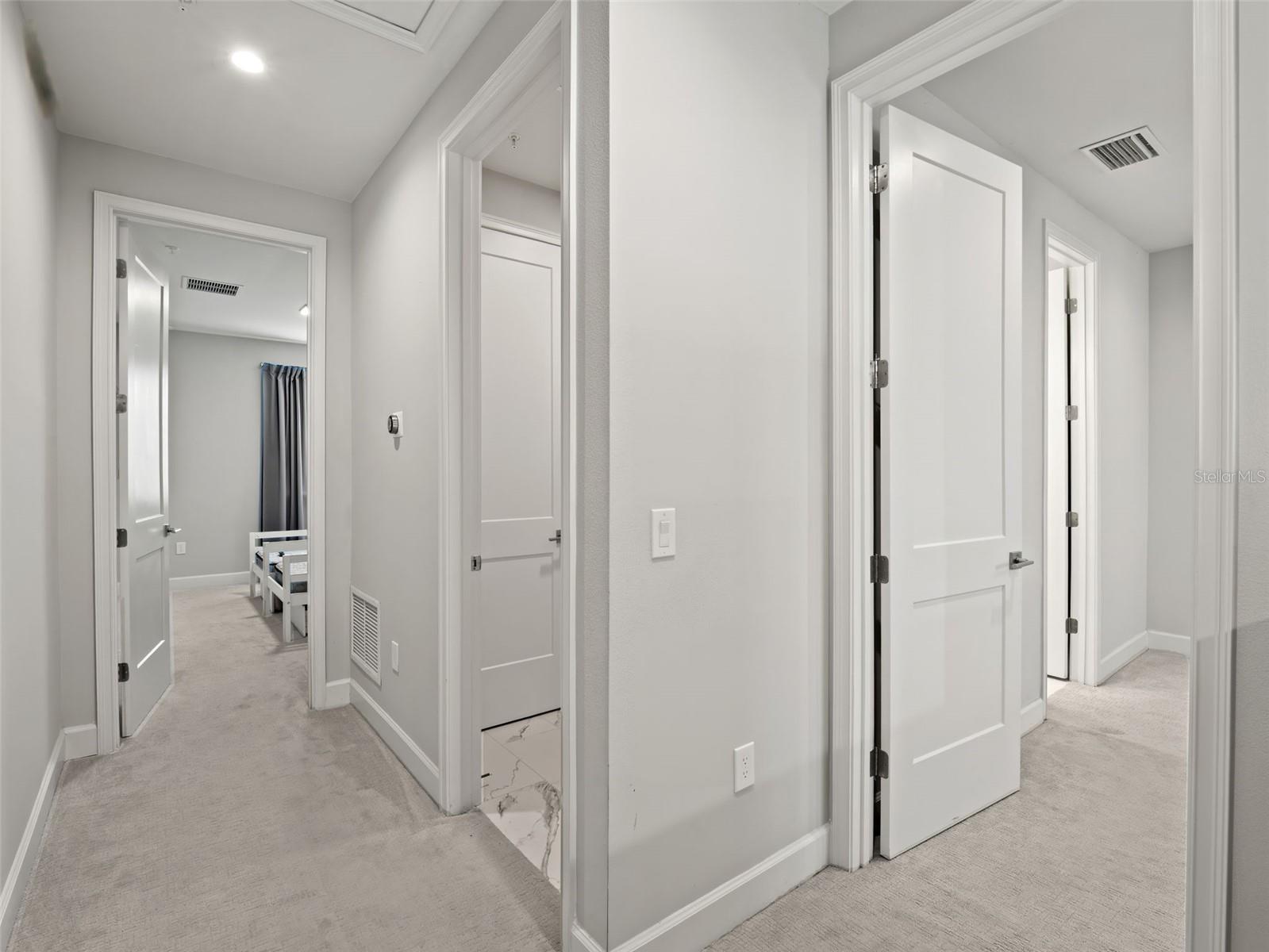 1250 FORMOSA AVE, WINTER PARK, FL — photo 36