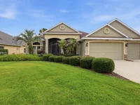 7879 CROSSWINDS WAY — photo 2