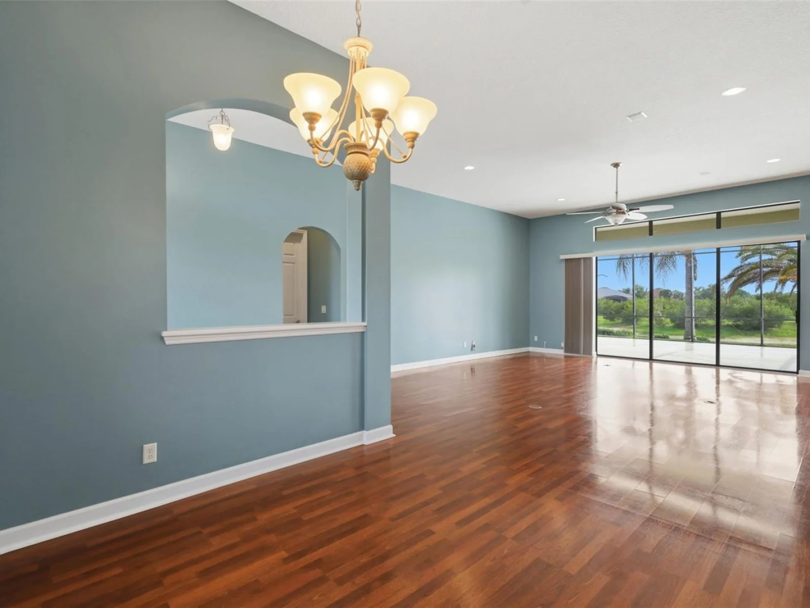7879 CROSSWINDS WAY, MOUNT DORA, FL — photo 13