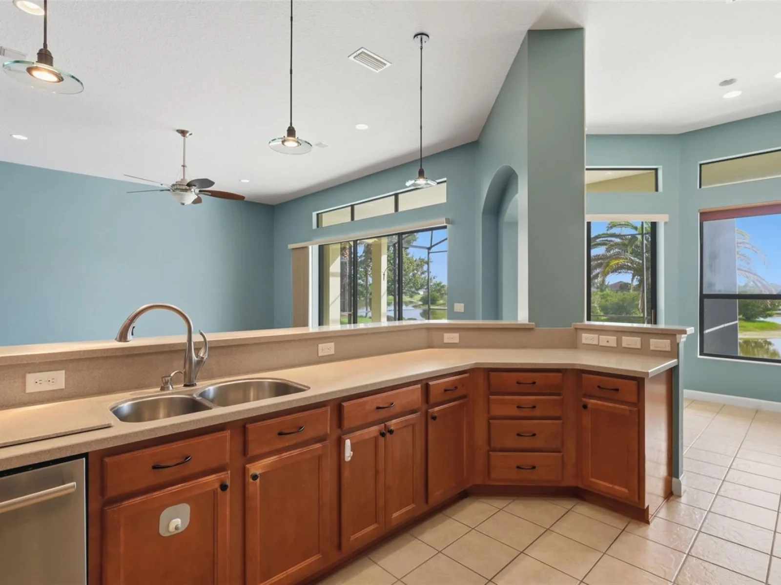 7879 CROSSWINDS WAY, MOUNT DORA, FL — photo 21