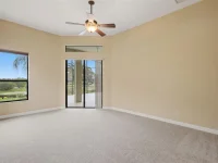 7879 CROSSWINDS WAY — photo 36