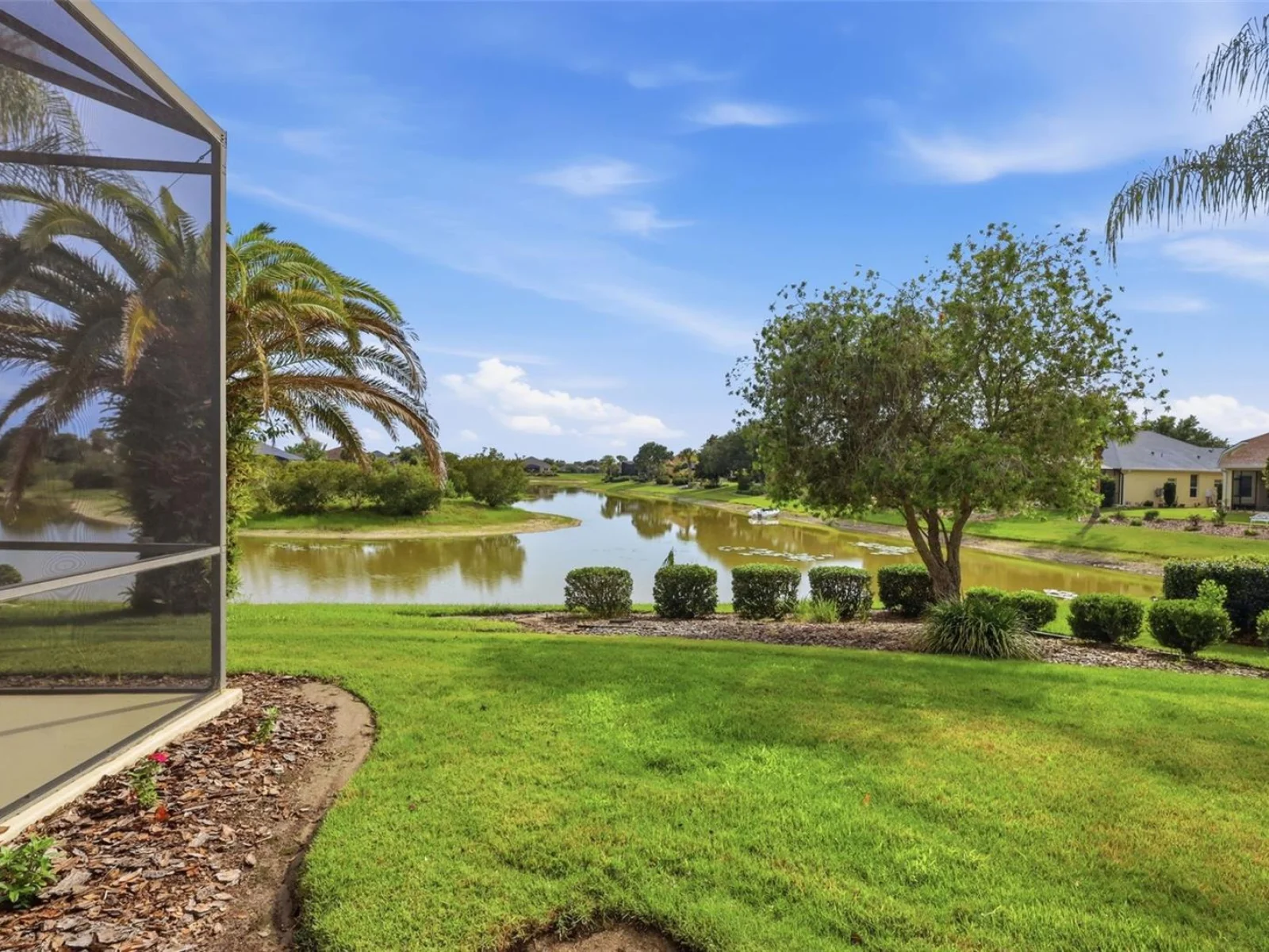 7879 CROSSWINDS WAY, MOUNT DORA, FL — photo 46