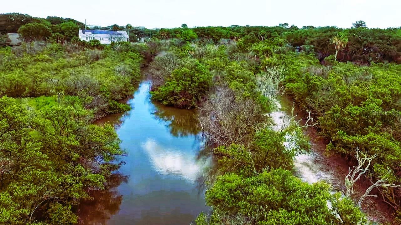 4168 SAXON DR, NEW SMYRNA BEACH, FL — photo 11
