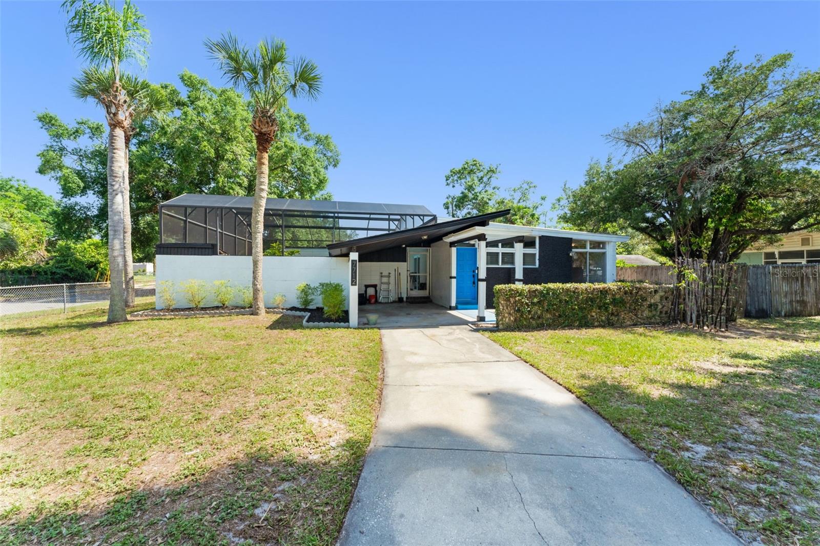 7712 HOOSIER PL, ORLANDO, FL
