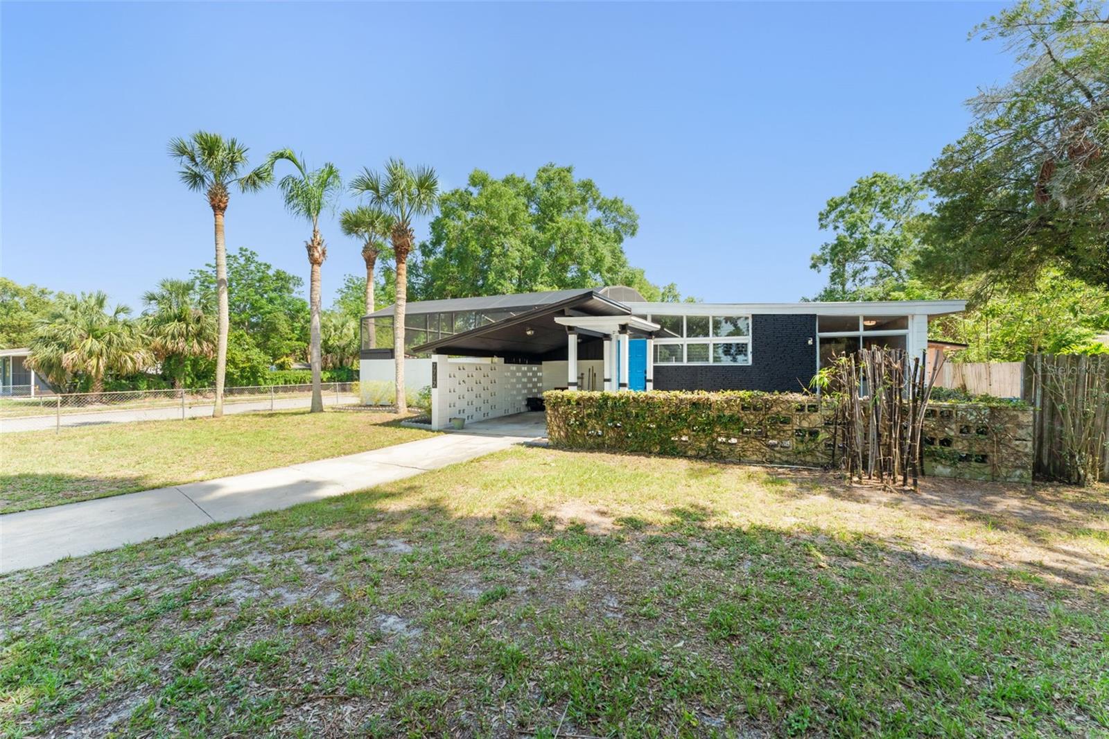 7712 HOOSIER PL, ORLANDO, FL — photo 2