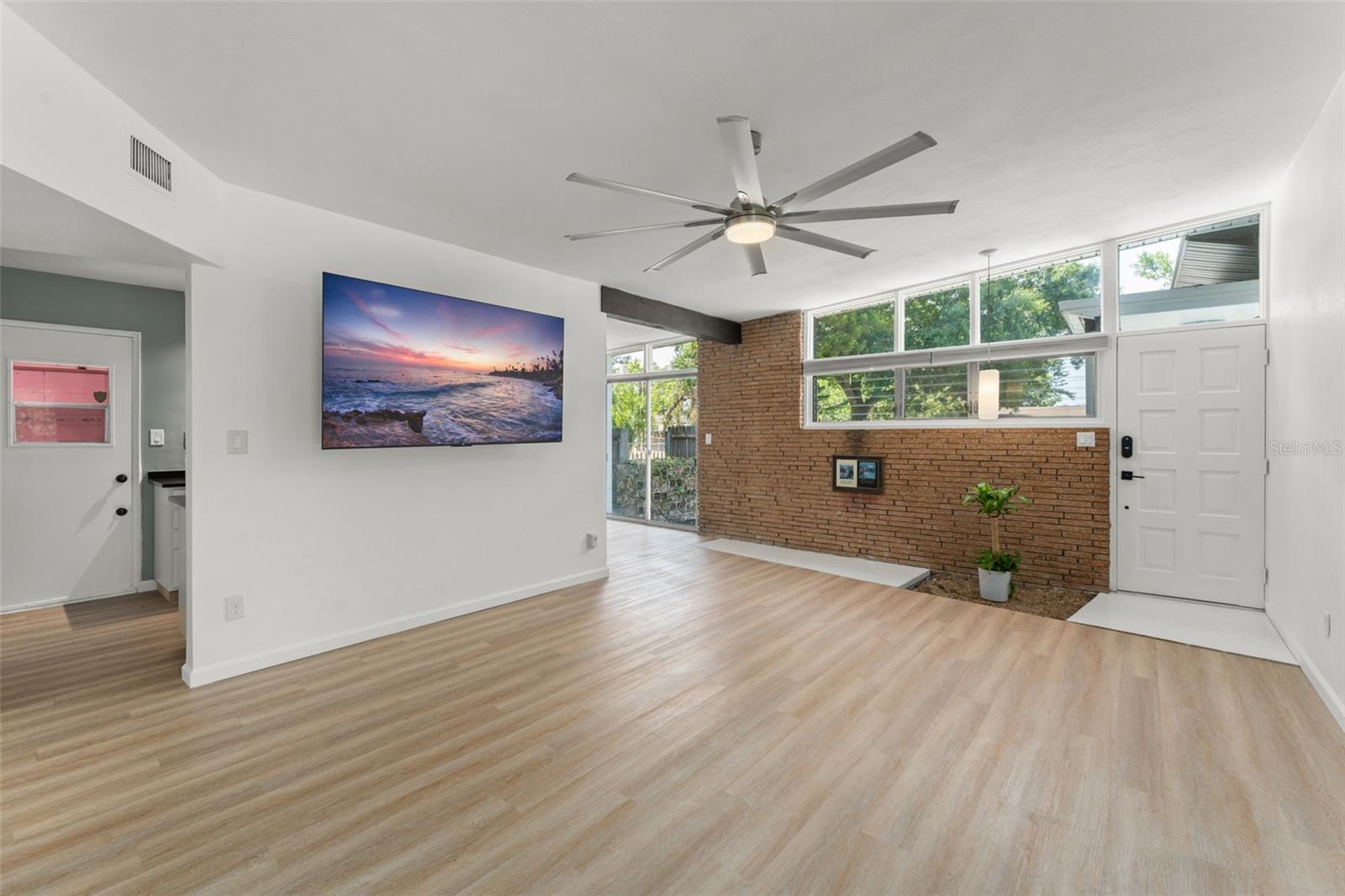 7712 HOOSIER PL, ORLANDO, FL — photo 3