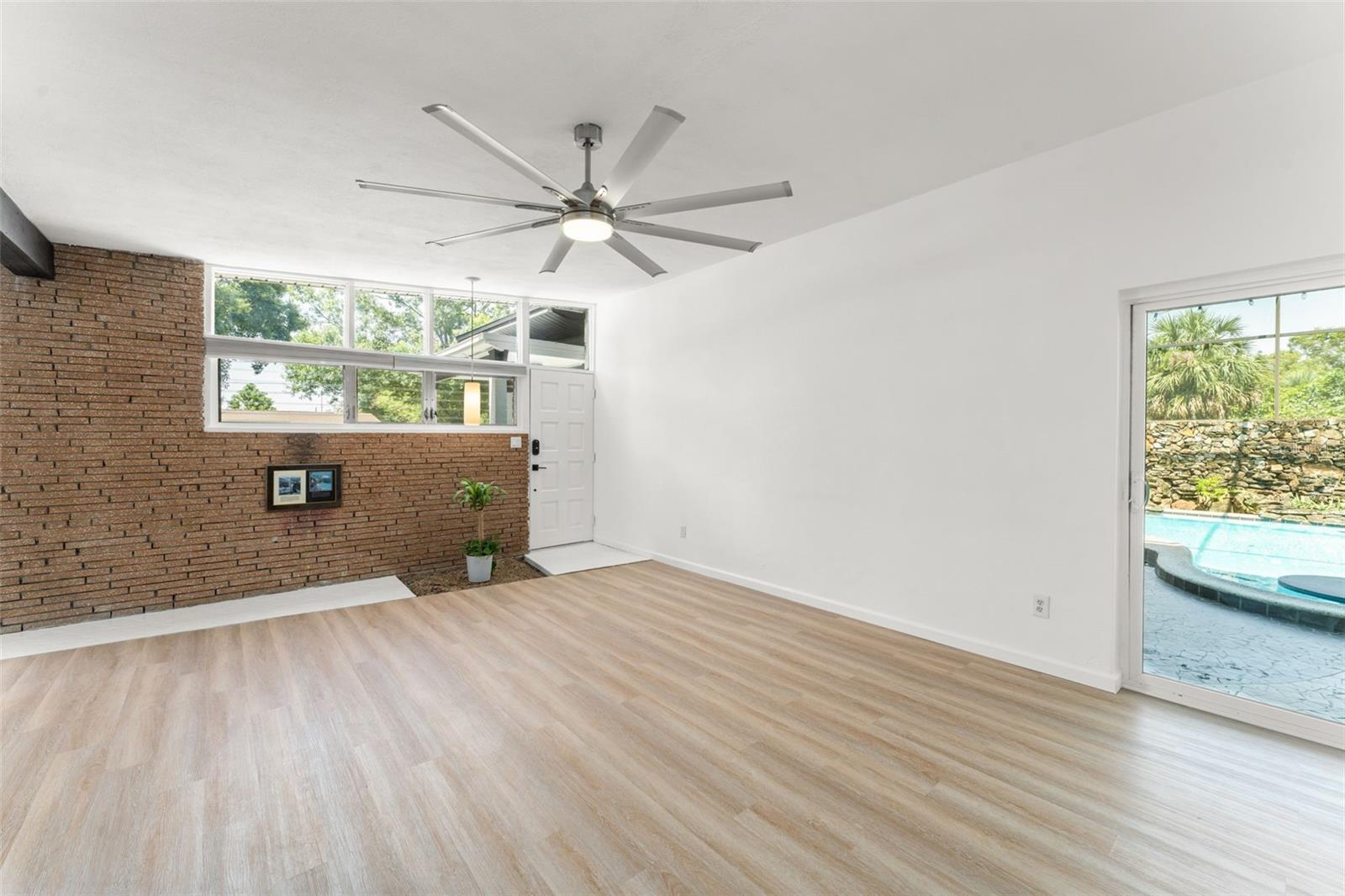 7712 HOOSIER PL, ORLANDO, FL — photo 4
