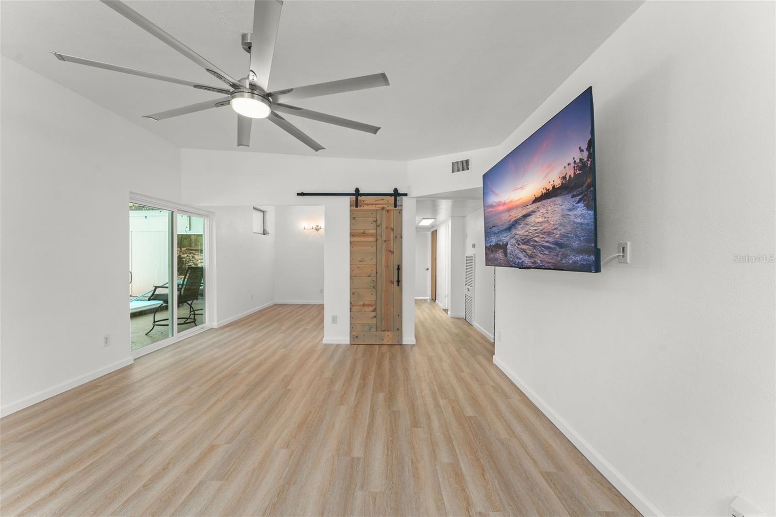 7712 HOOSIER PL, ORLANDO, FL — photo 5