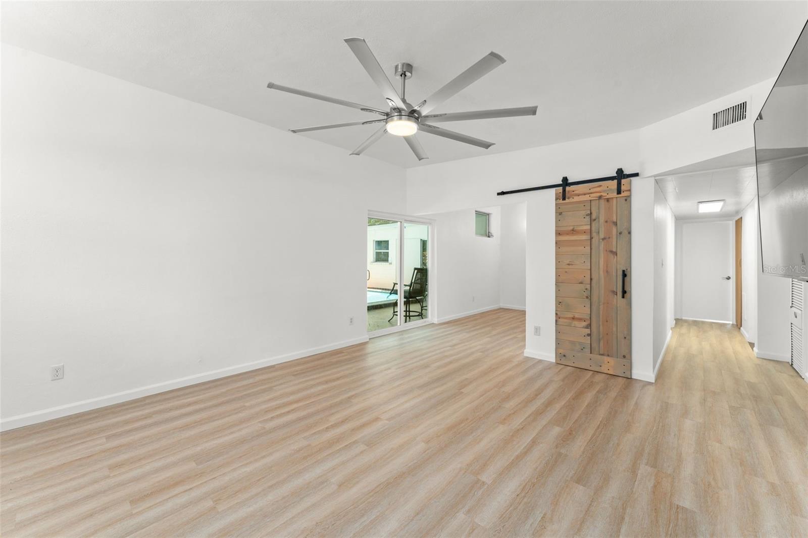 7712 HOOSIER PL, ORLANDO, FL — photo 6